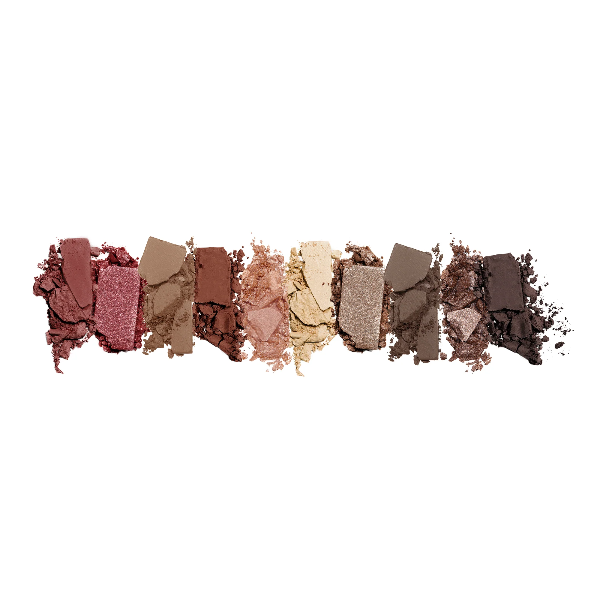 Color Block Eyeshadow - Image 4