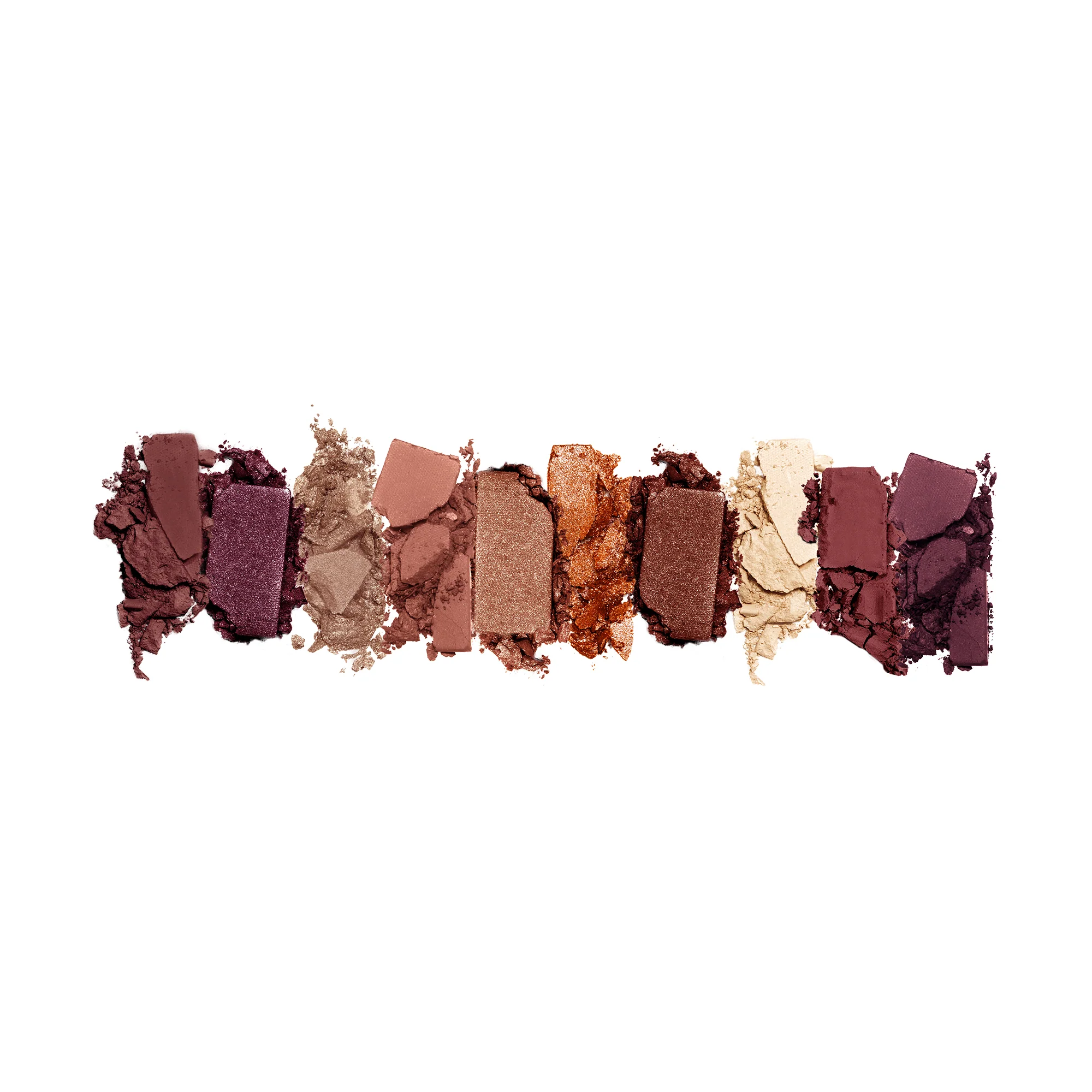 Color Block Eyeshadow - Image 5