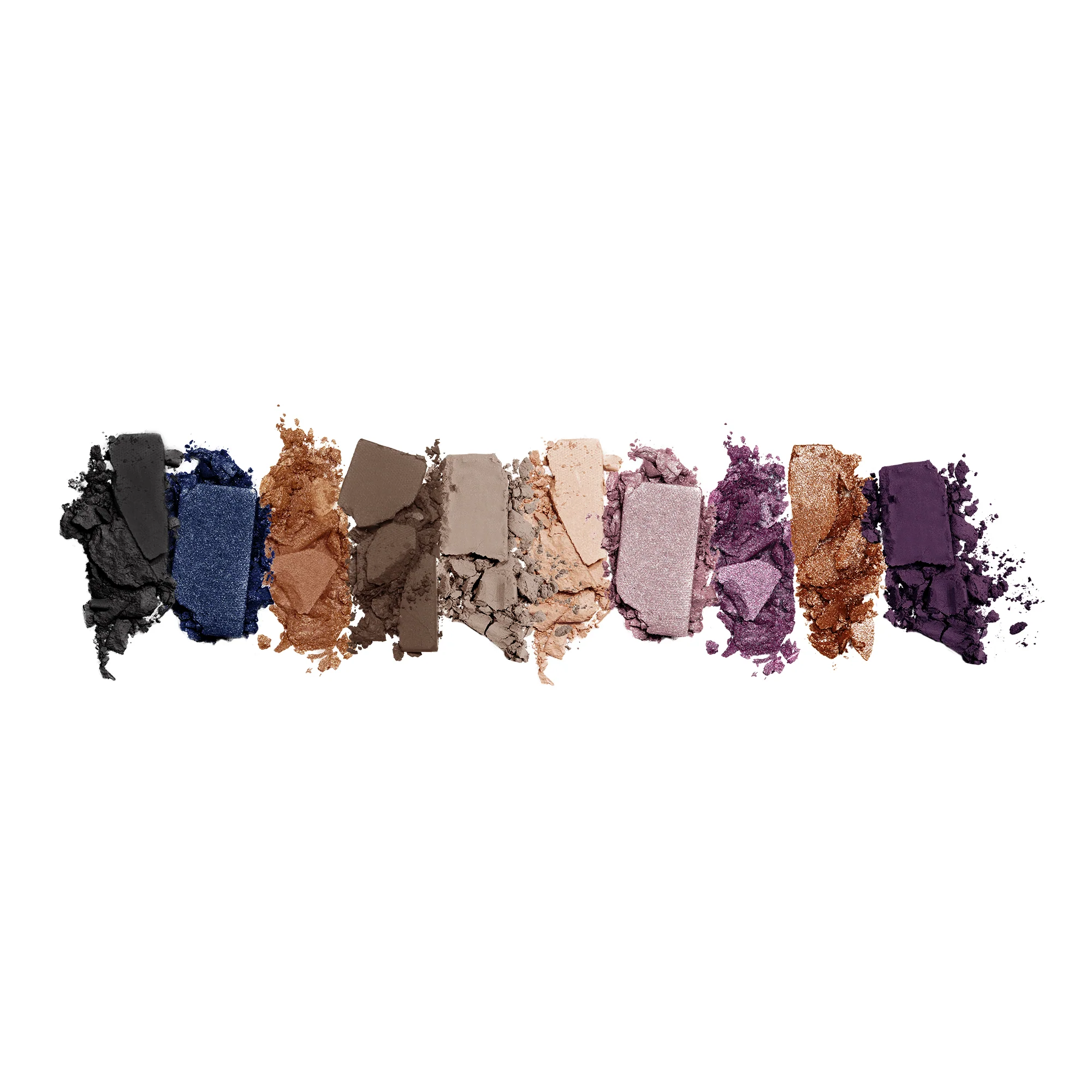 Color Block Eyeshadow - Image 6