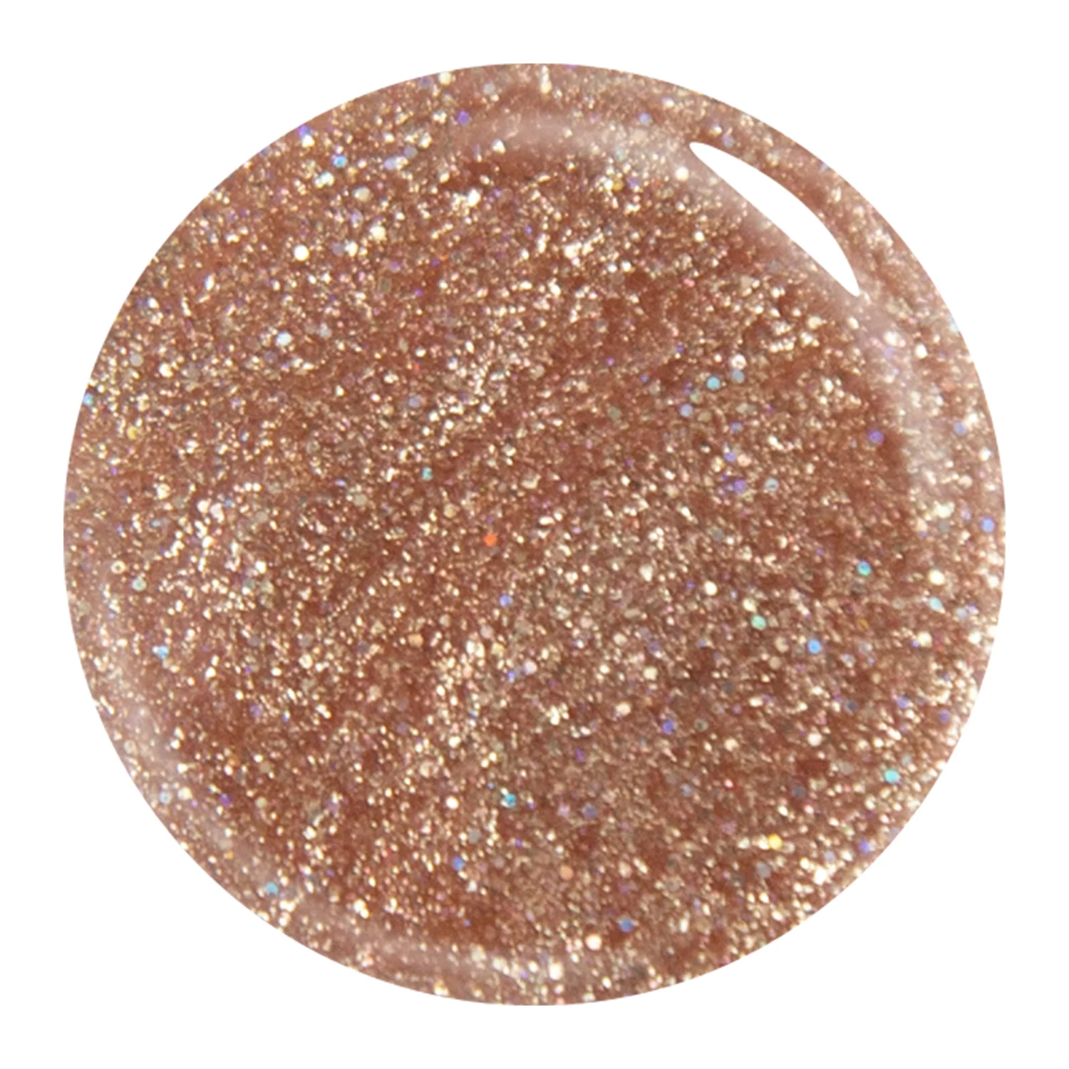 Color Craze Extreme Shine Gel Polish - Image 10