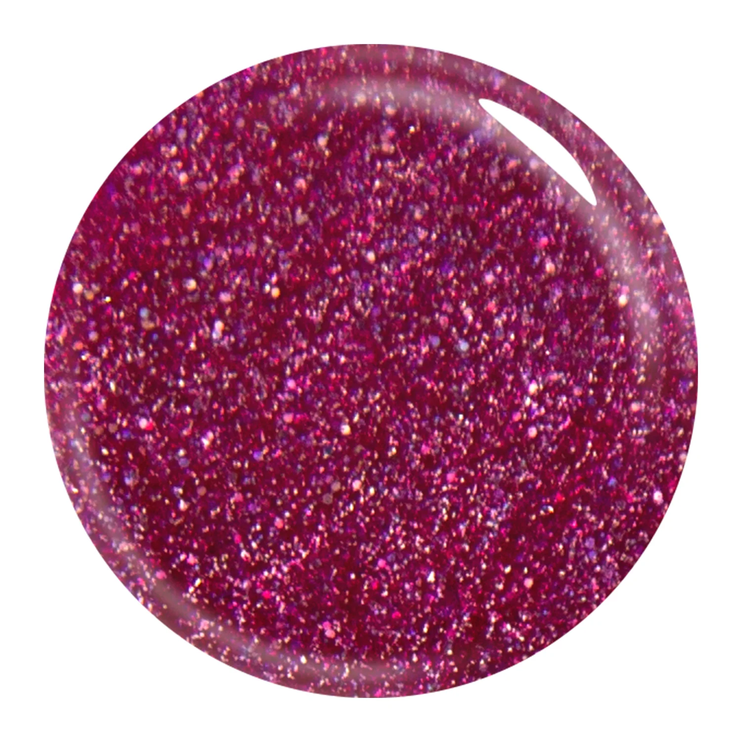 Color Craze Extreme Shine Gel Polish - Image 11