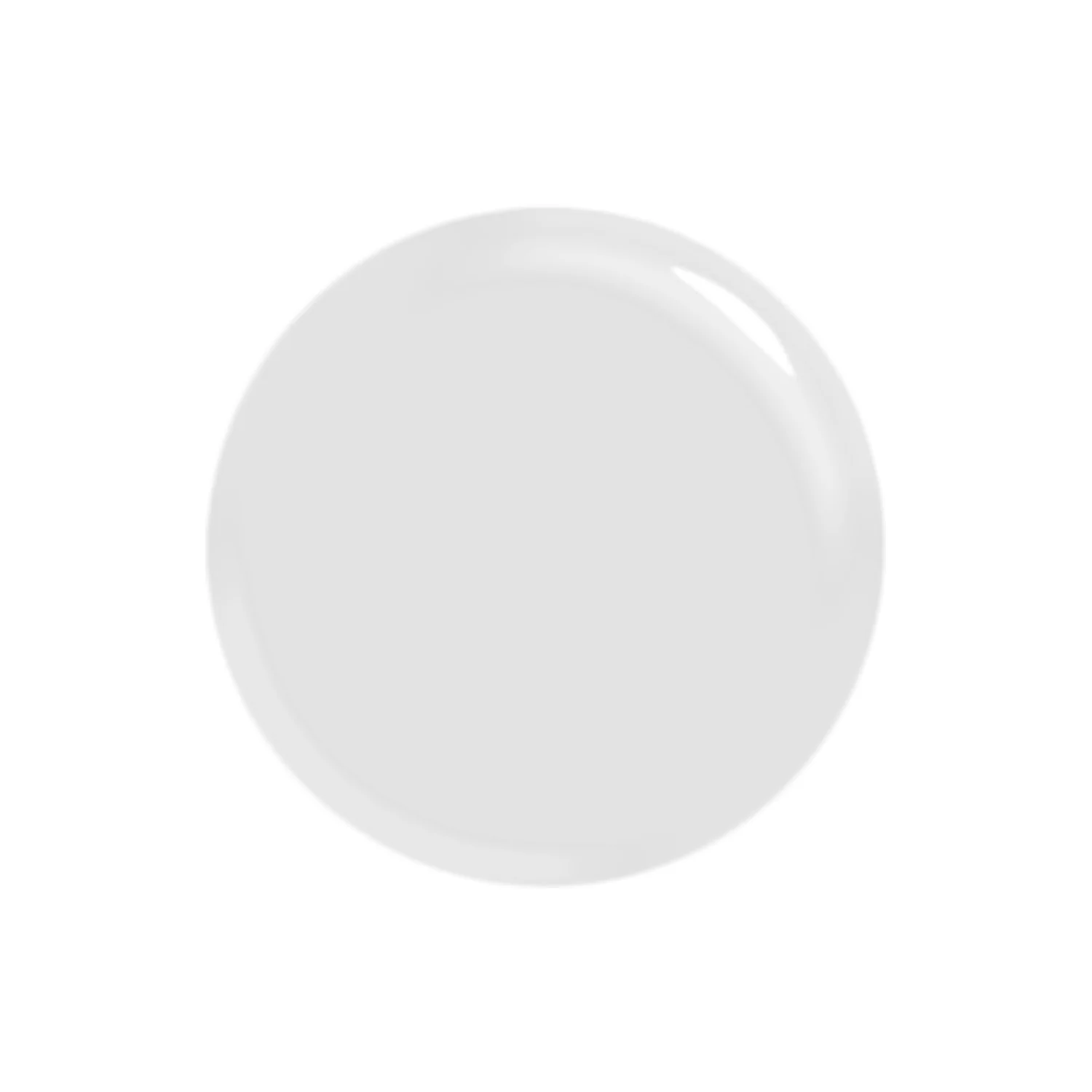 Color Craze Extreme Shine Gel Polish - Image 119