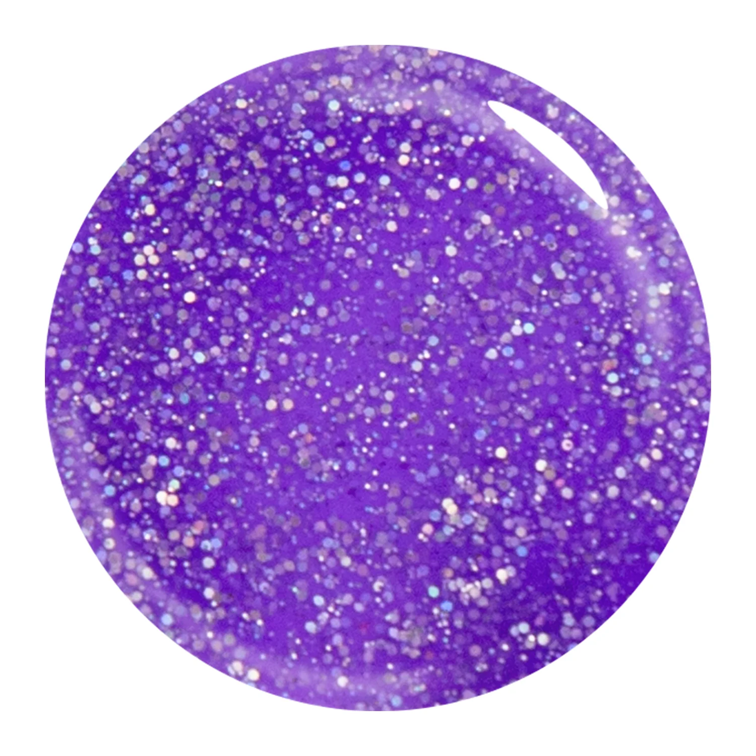 Color Craze Extreme Shine Gel Polish - Image 12