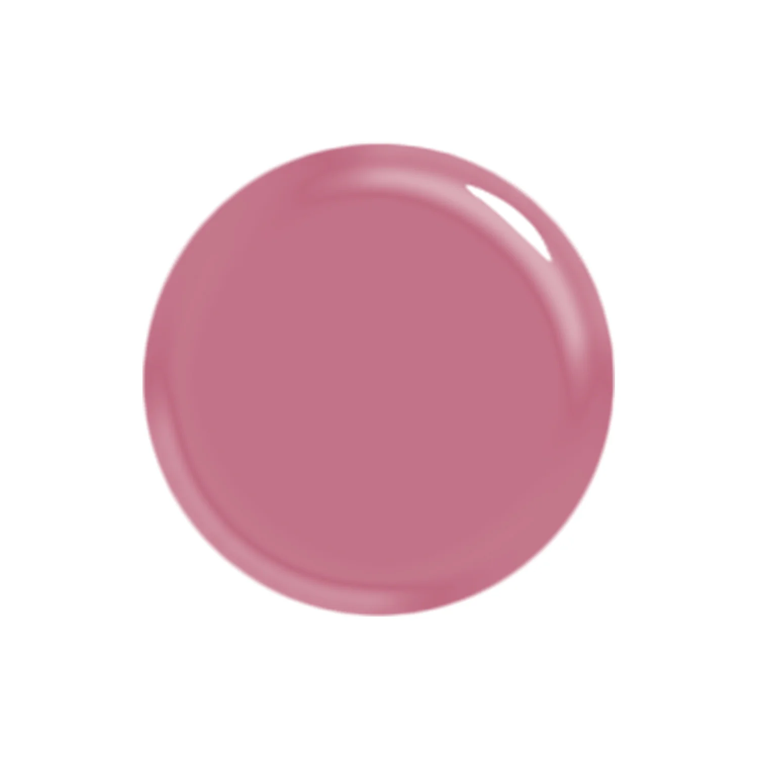 Color Craze Extreme Shine Gel Polish - Image 120
