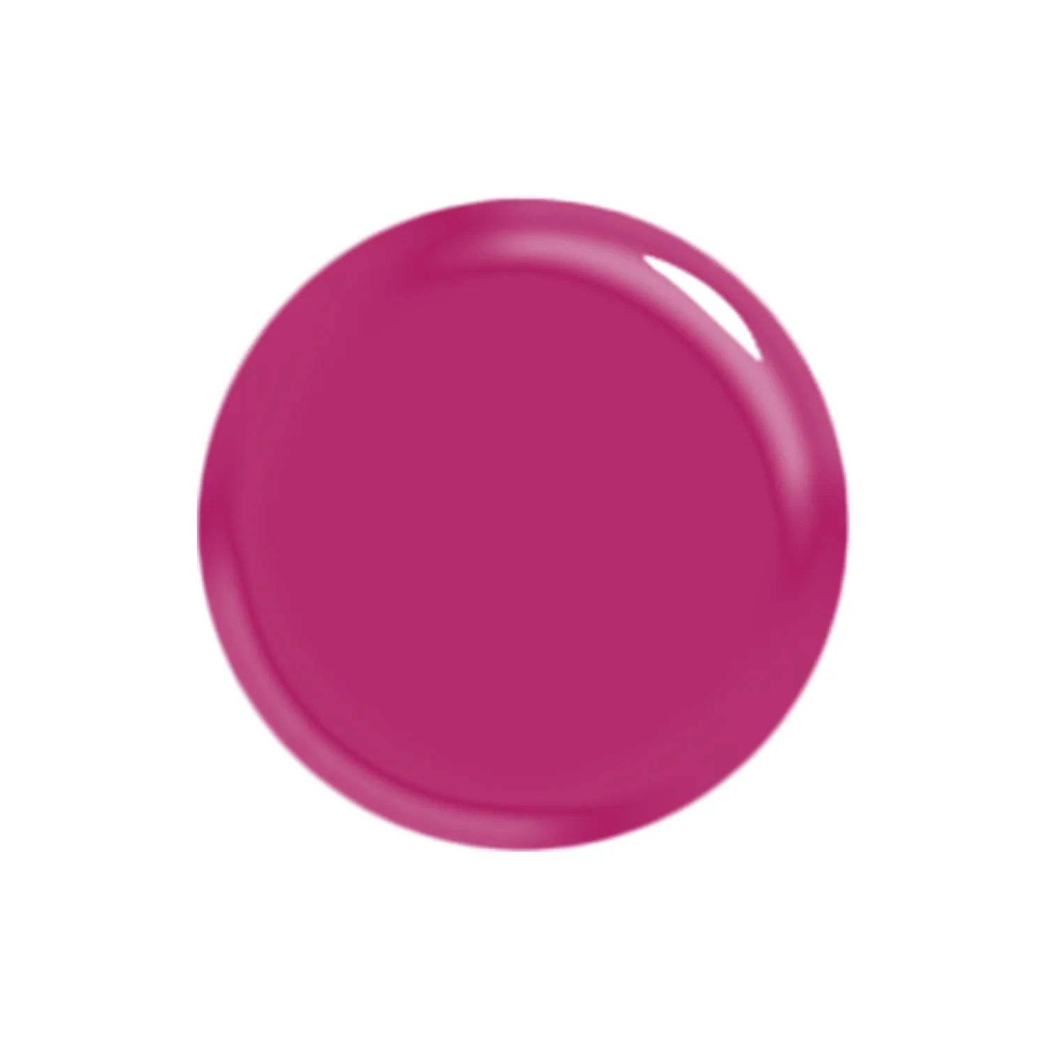Color Craze Extreme Shine Gel Polish - Image 129