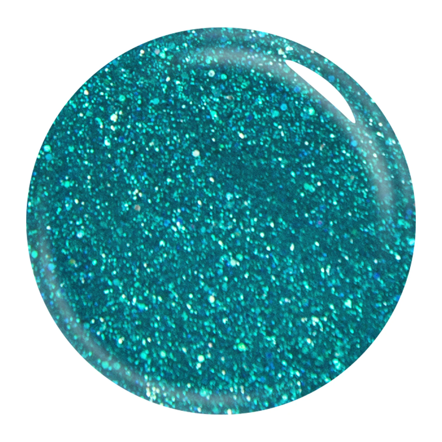 Color Craze Extreme Shine Gel Polish - Image 13