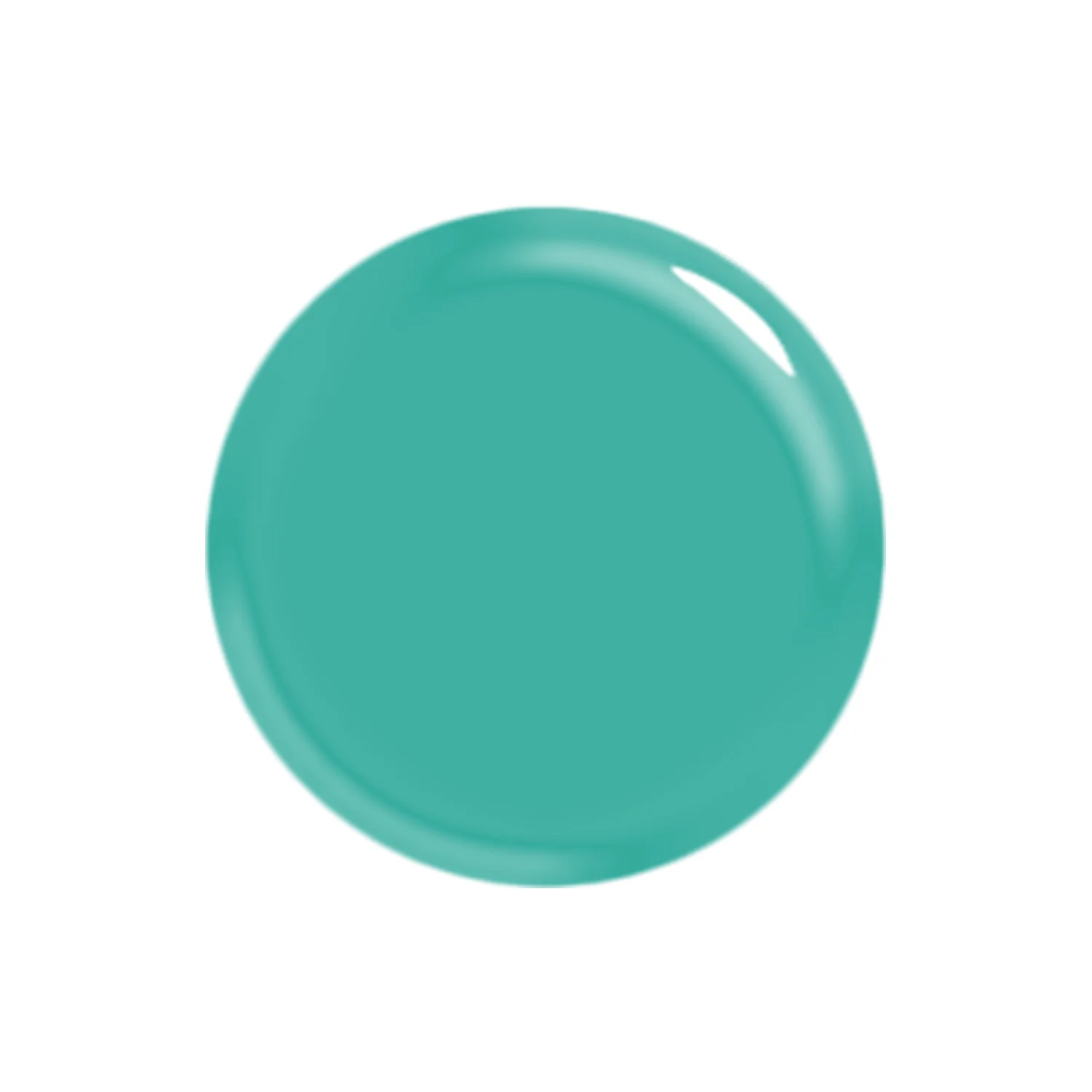 Color Craze Extreme Shine Gel Polish - Image 132