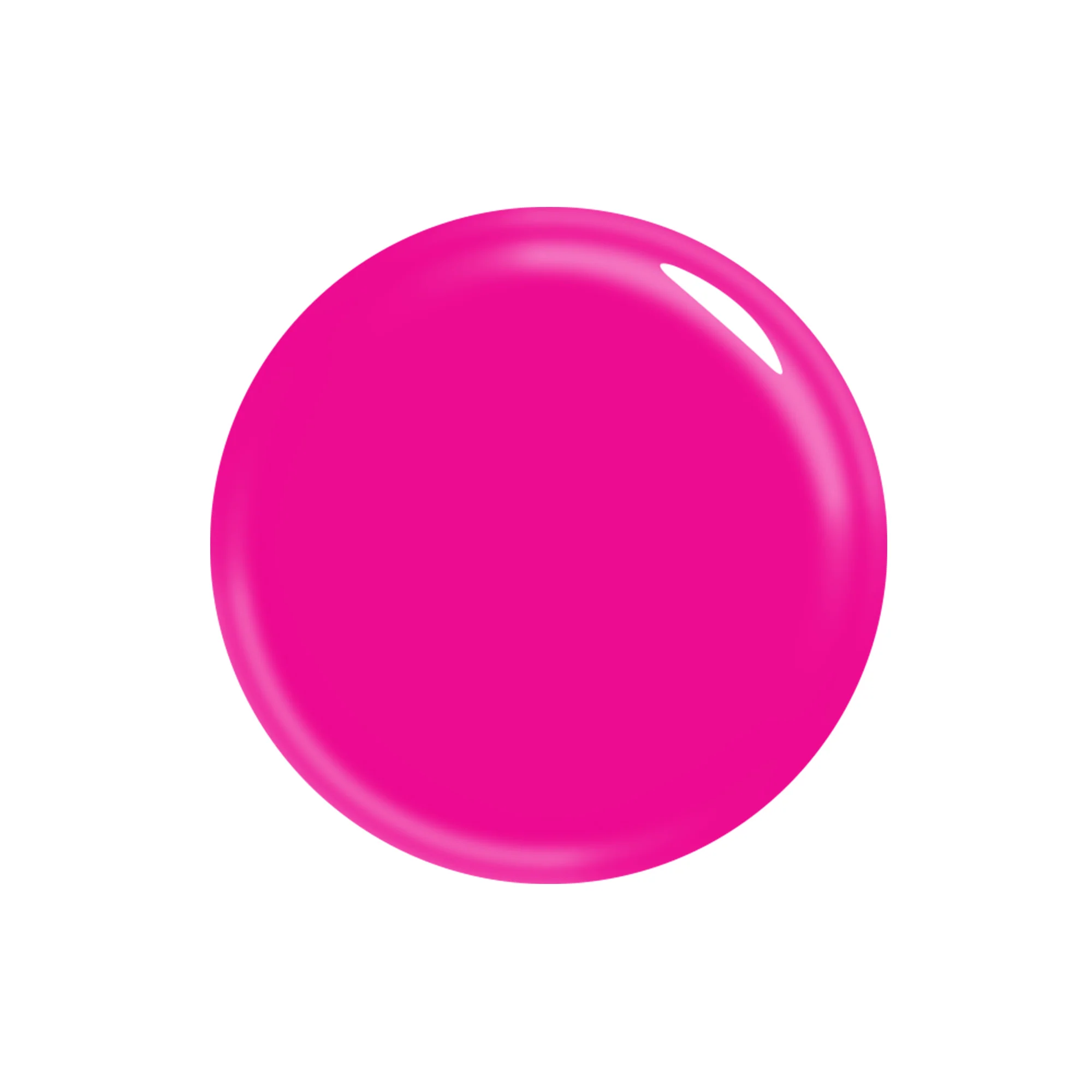 Color Craze Extreme Shine Gel Polish - Image 135