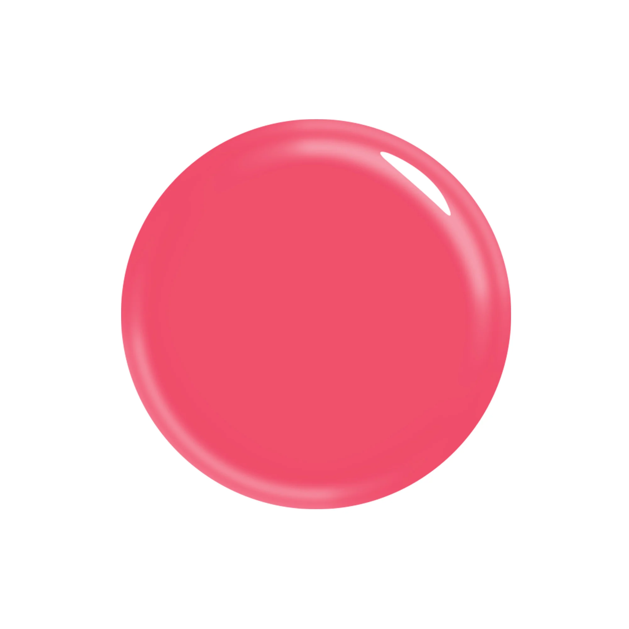 Color Craze Extreme Shine Gel Polish - Image 136