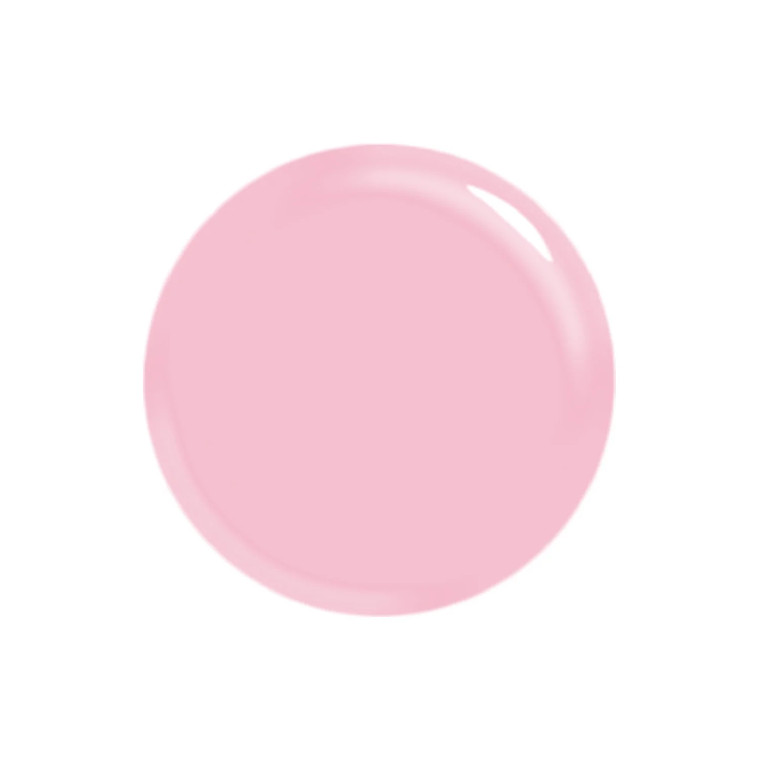 Color Craze Extreme Shine Gel Polish - Image 139