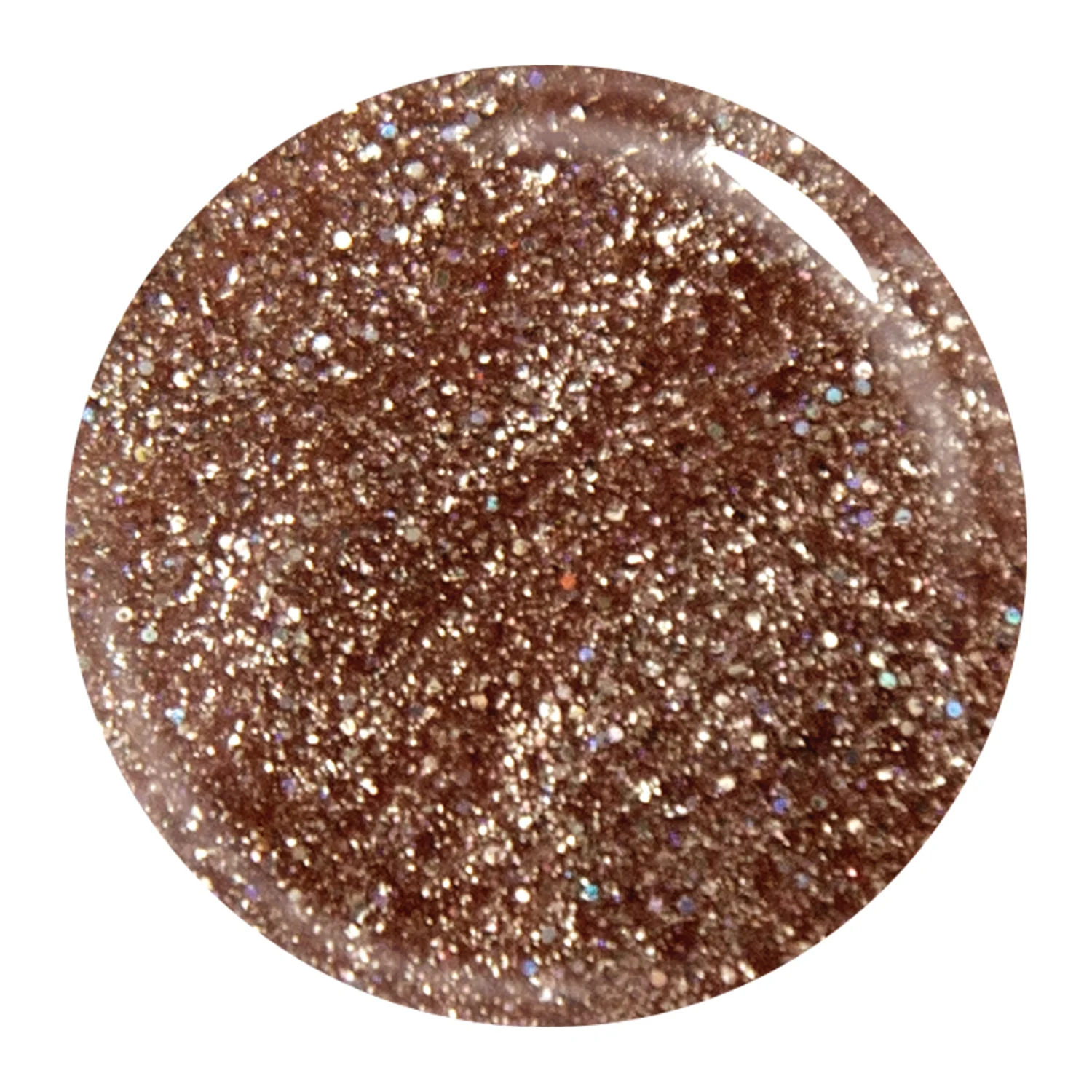 Color Craze Extreme Shine Gel Polish - Image 14