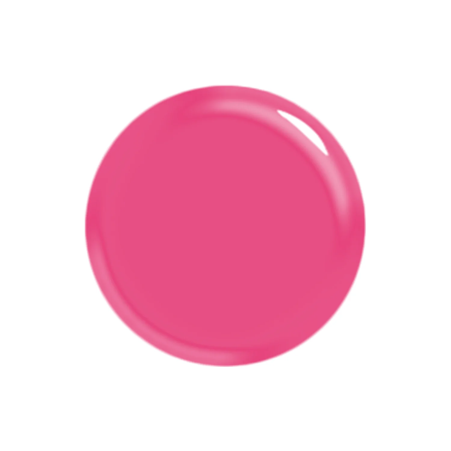 Color Craze Extreme Shine Gel Polish - Image 141
