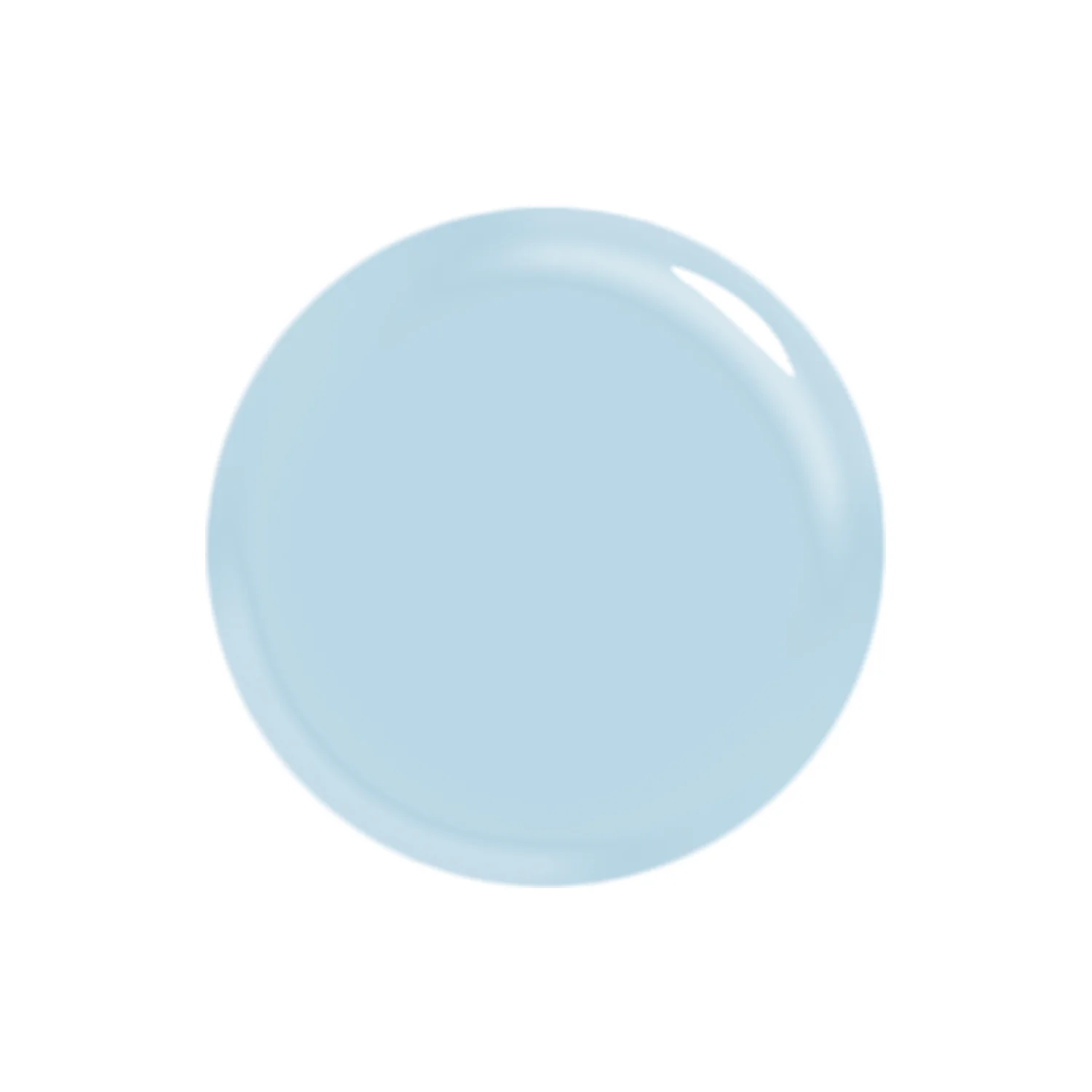 Color Craze Extreme Shine Gel Polish - Image 142
