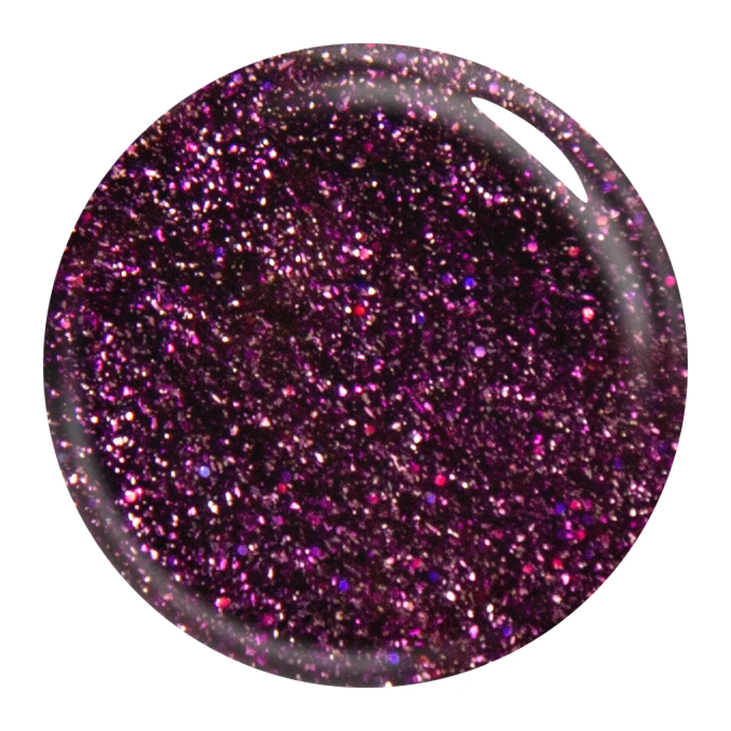 Color Craze Extreme Shine Gel Polish - Image 15