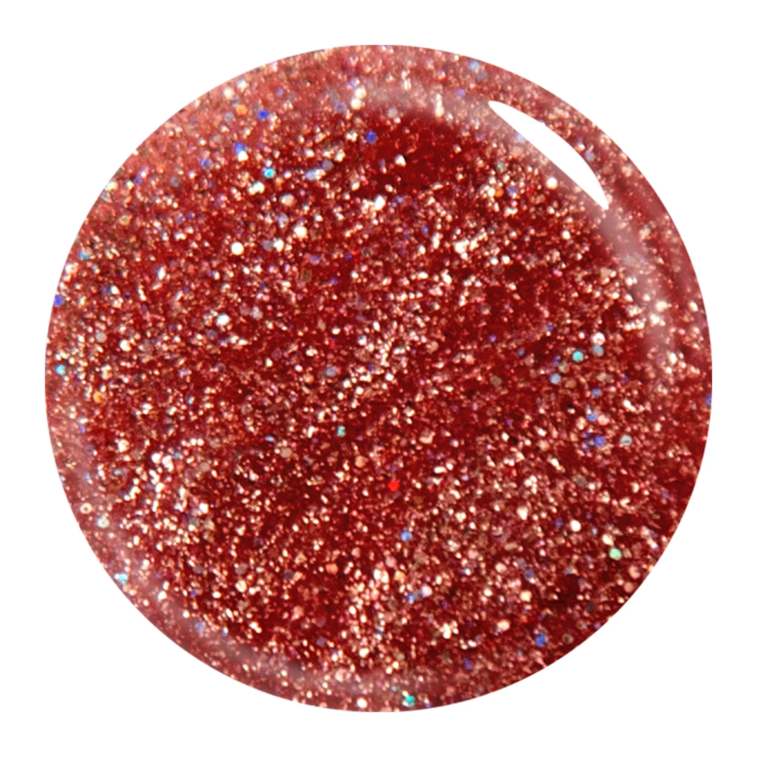 Color Craze Extreme Shine Gel Polish - Image 16