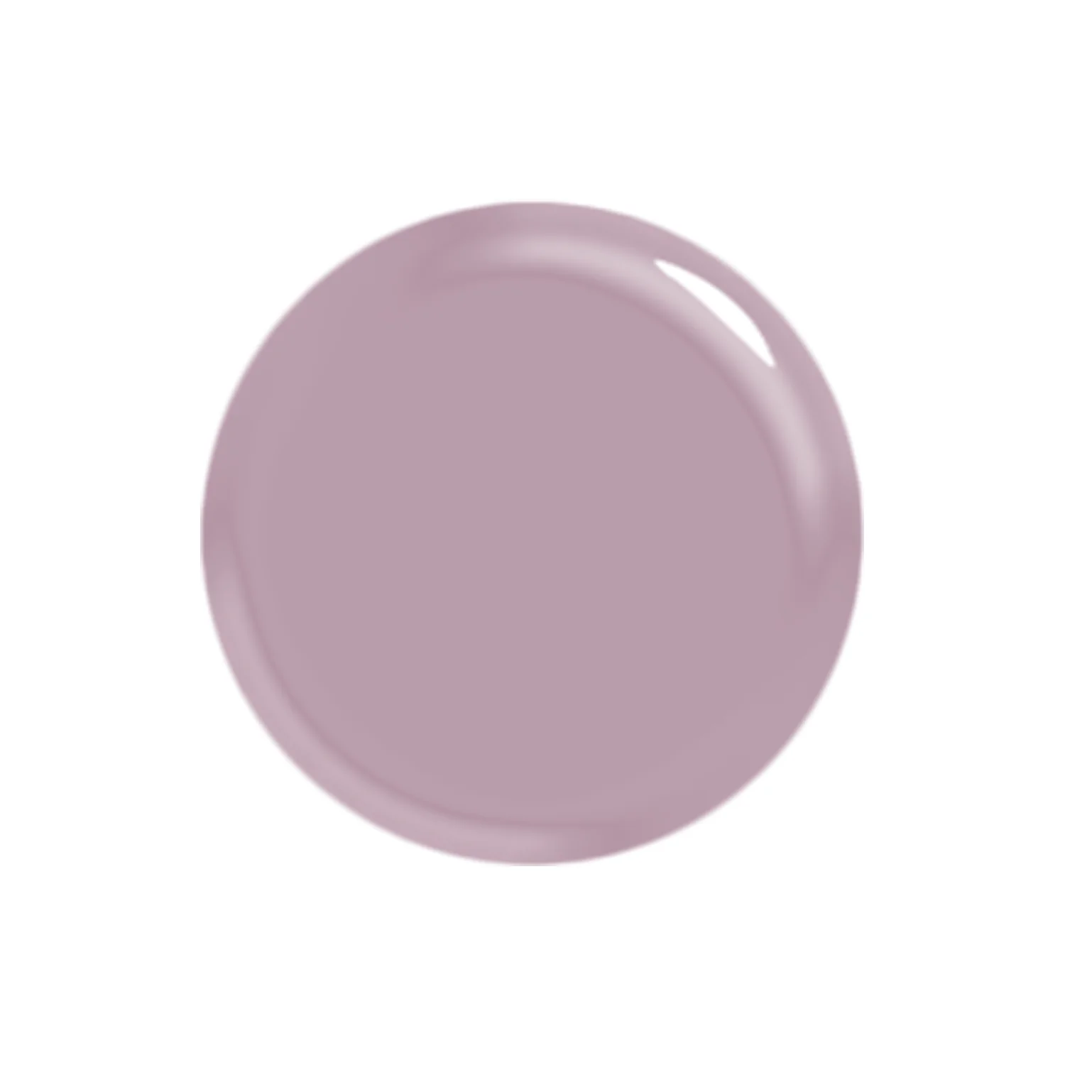 Color Craze Extreme Shine Gel Polish - Image 169