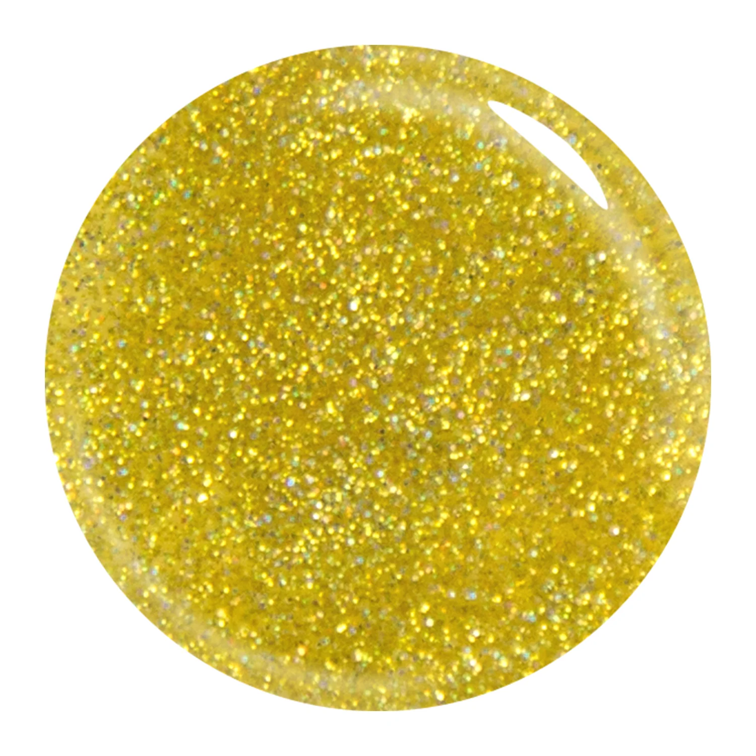 Color Craze Extreme Shine Gel Polish - Image 17