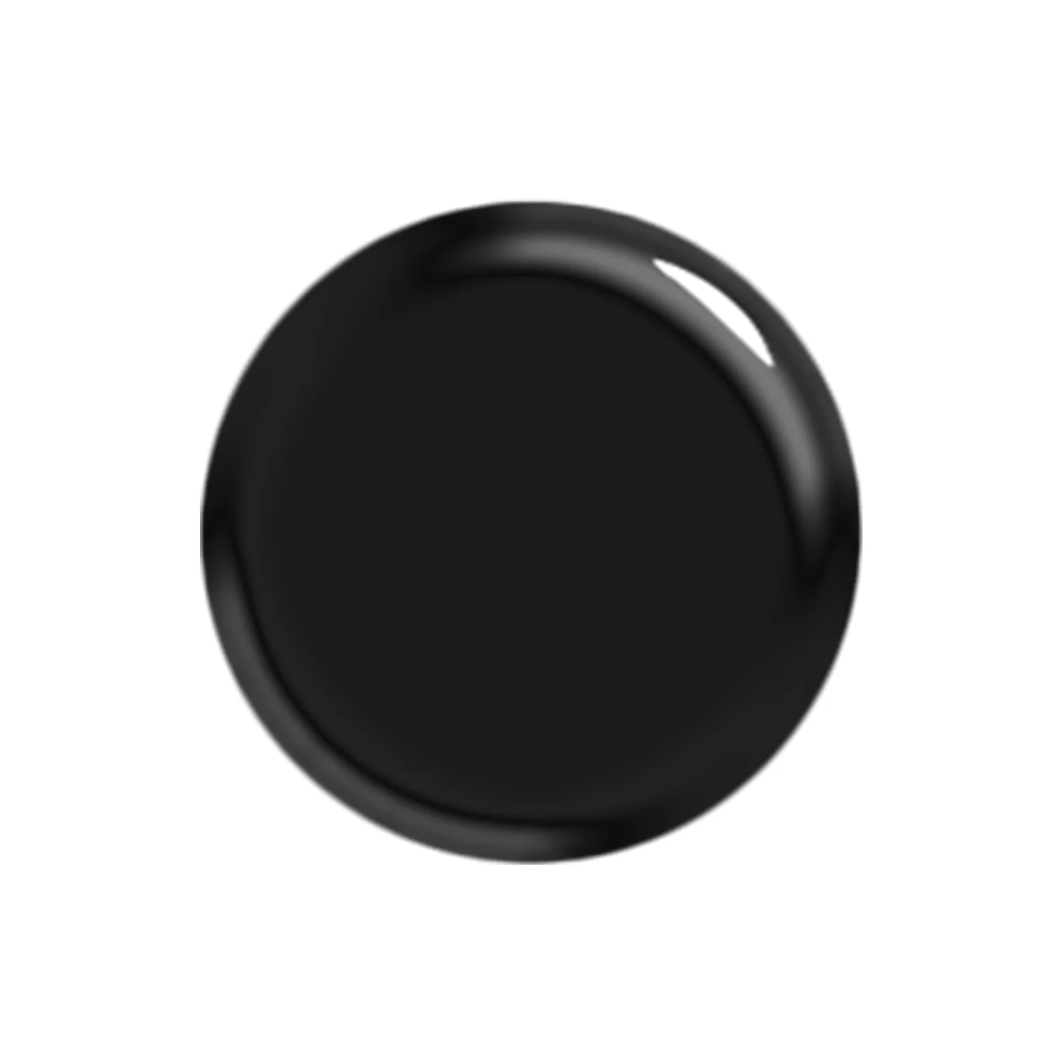 Color Craze Extreme Shine Gel Polish - Image 173