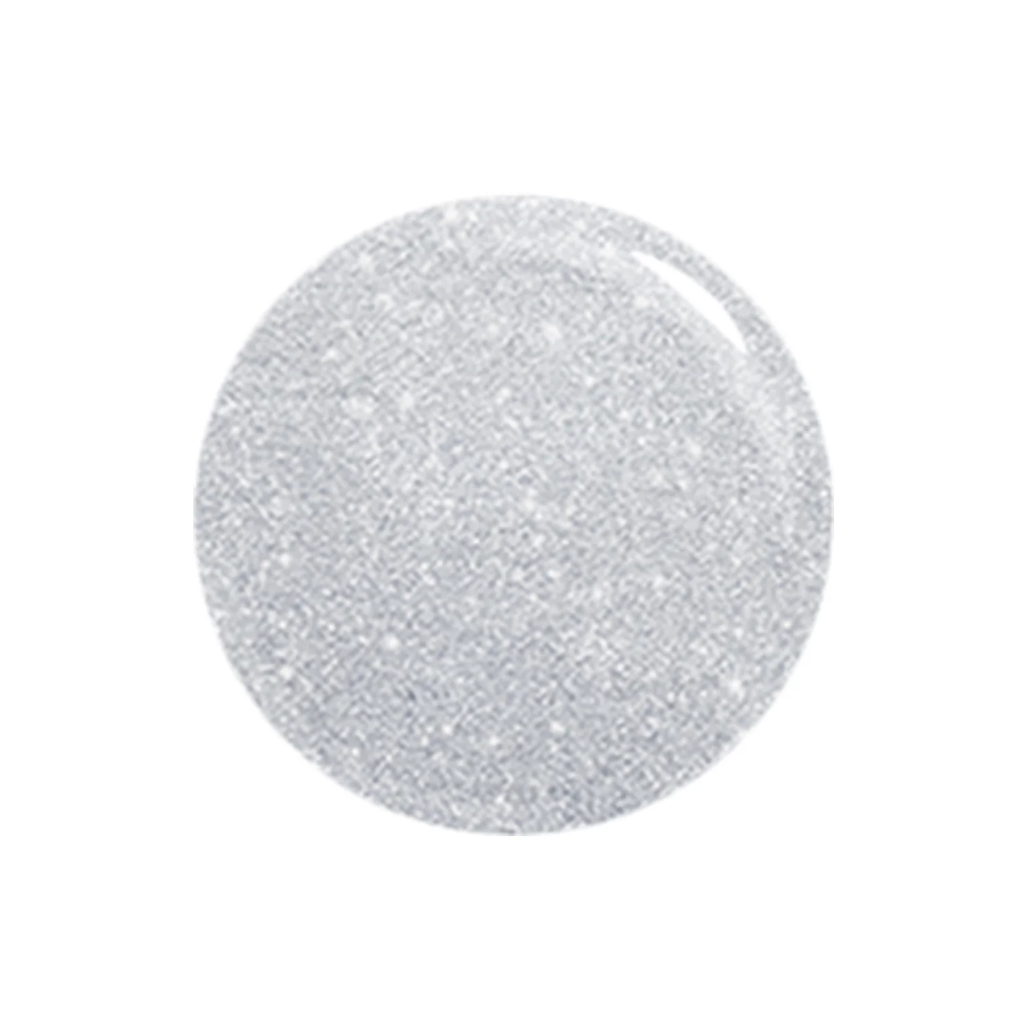 Color Craze Extreme Shine Gel Polish - Image 174