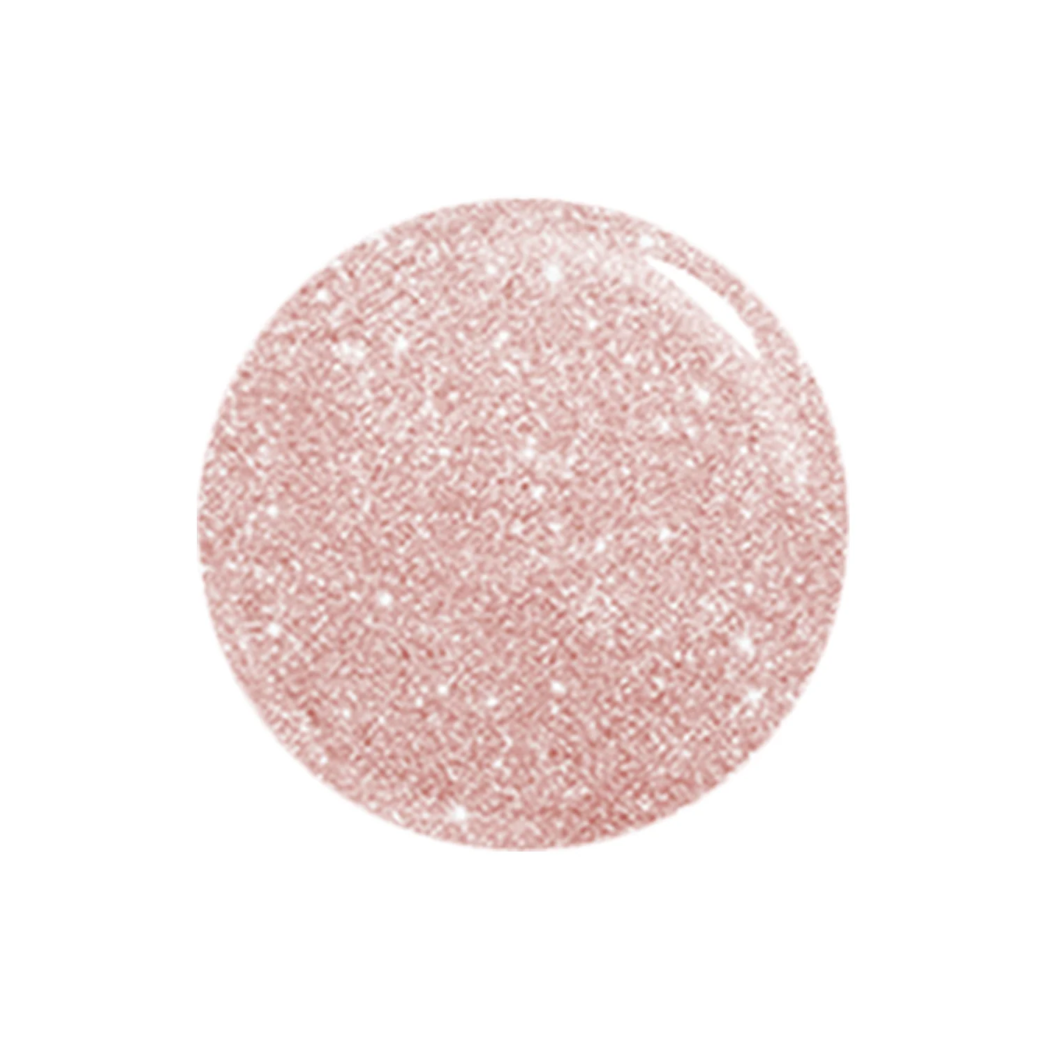 Color Craze Extreme Shine Gel Polish - Image 175