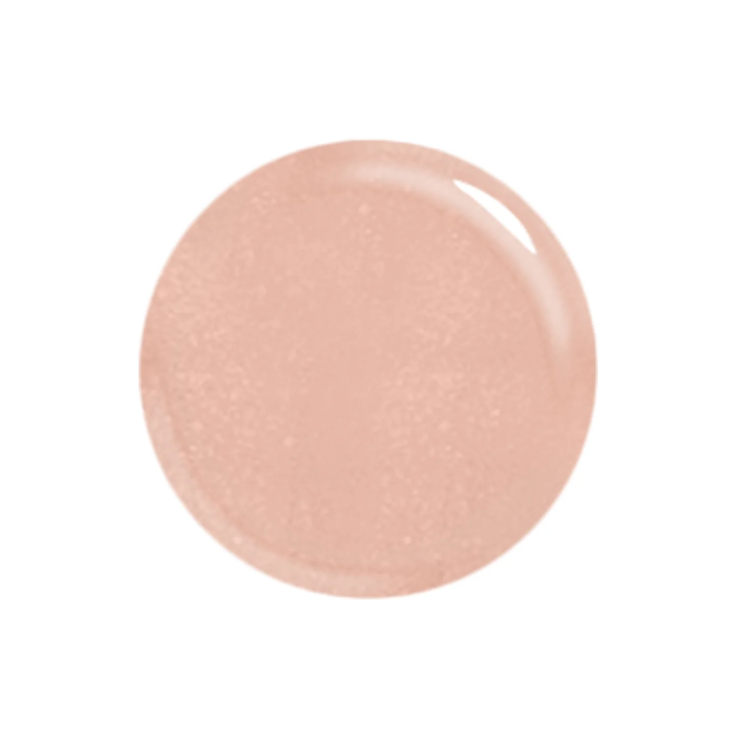 Color Craze Extreme Shine Gel Polish - Image 176