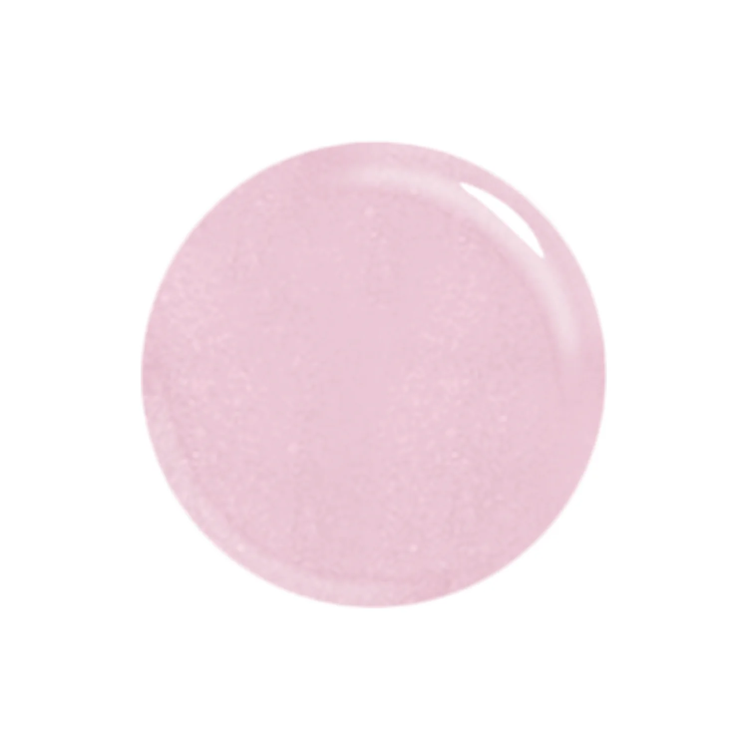 Color Craze Extreme Shine Gel Polish - Image 178