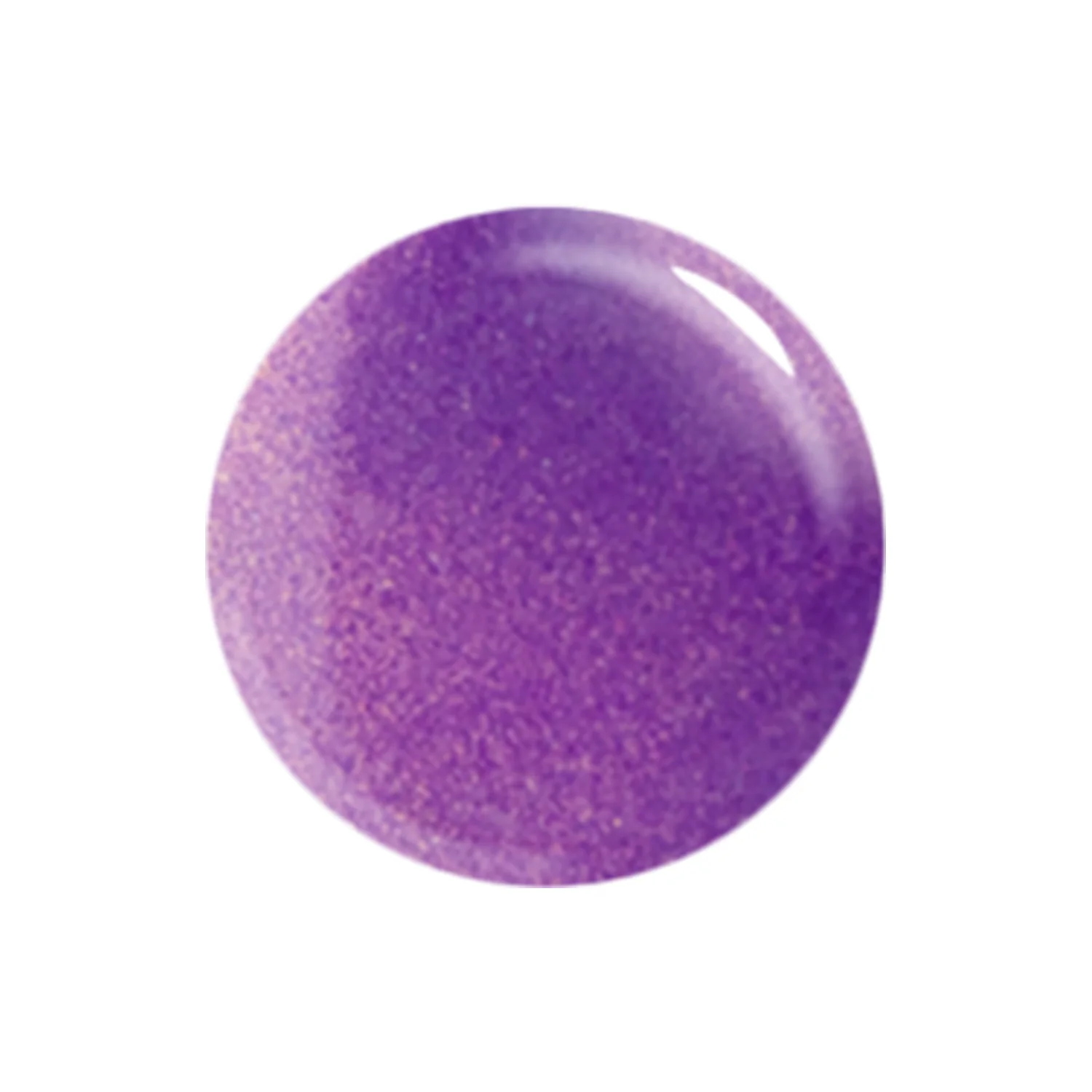 Color Craze Extreme Shine Gel Polish - Image 179