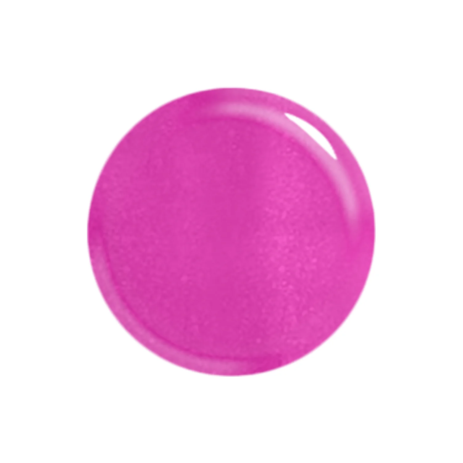 Color Craze Extreme Shine Gel Polish - Image 180