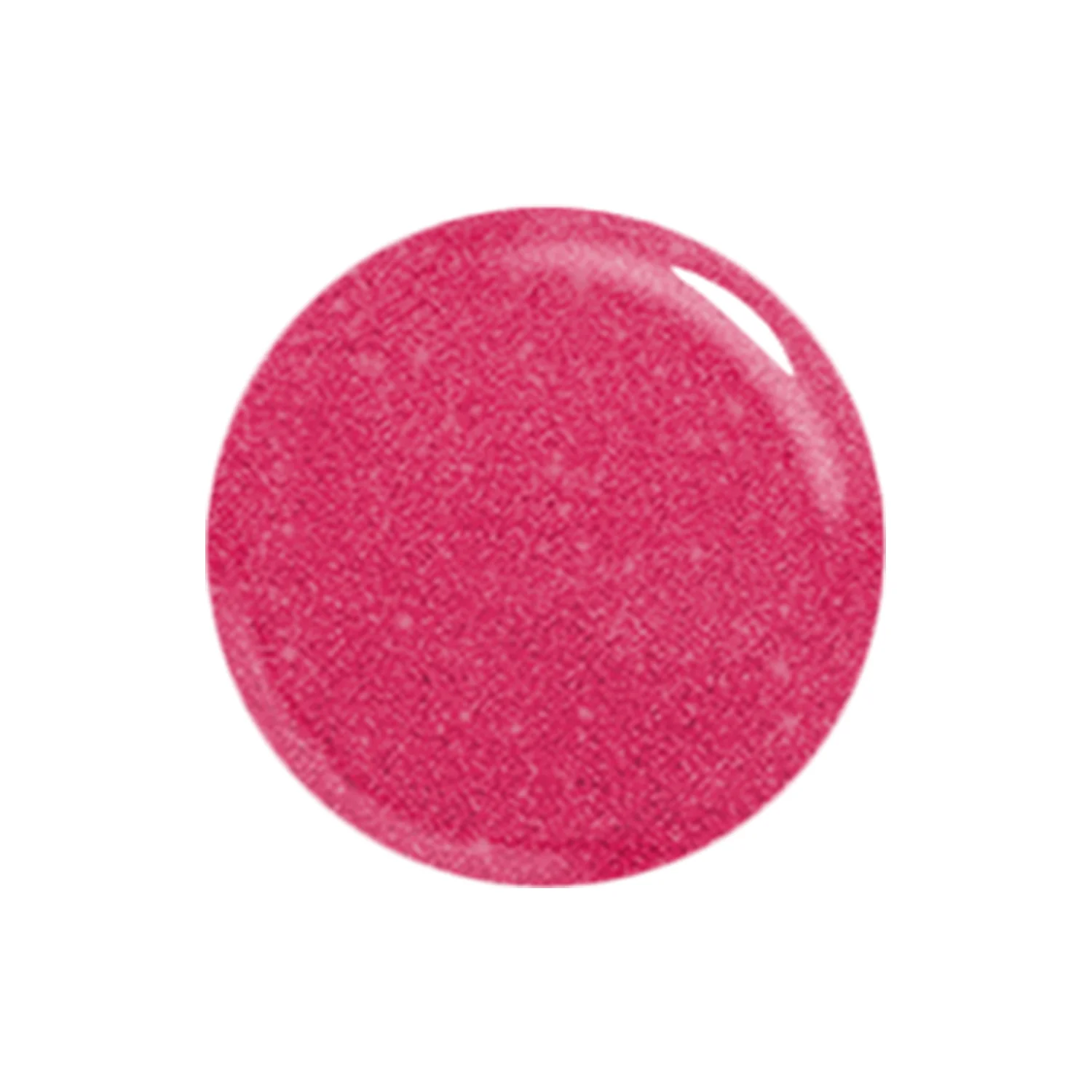 Color Craze Extreme Shine Gel Polish - Image 181