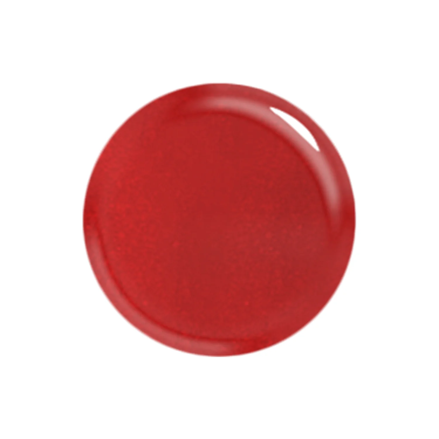 Color Craze Extreme Shine Gel Polish - Image 182