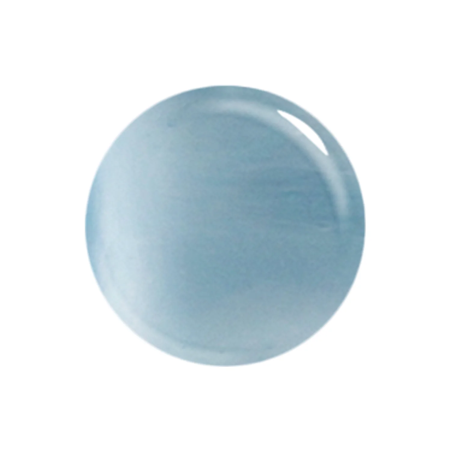 Color Craze Extreme Shine Gel Polish - Image 183