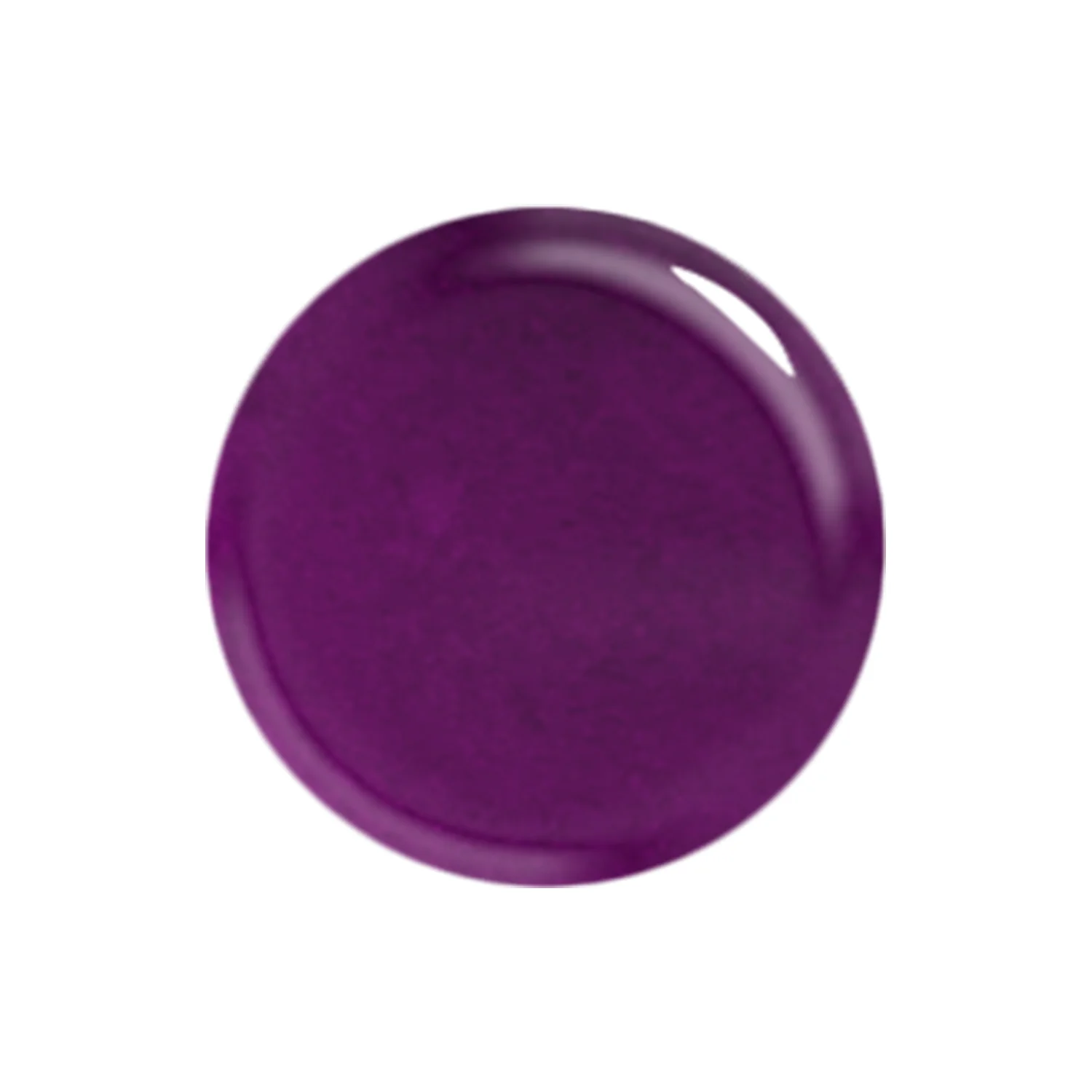 Color Craze Extreme Shine Gel Polish - Image 184