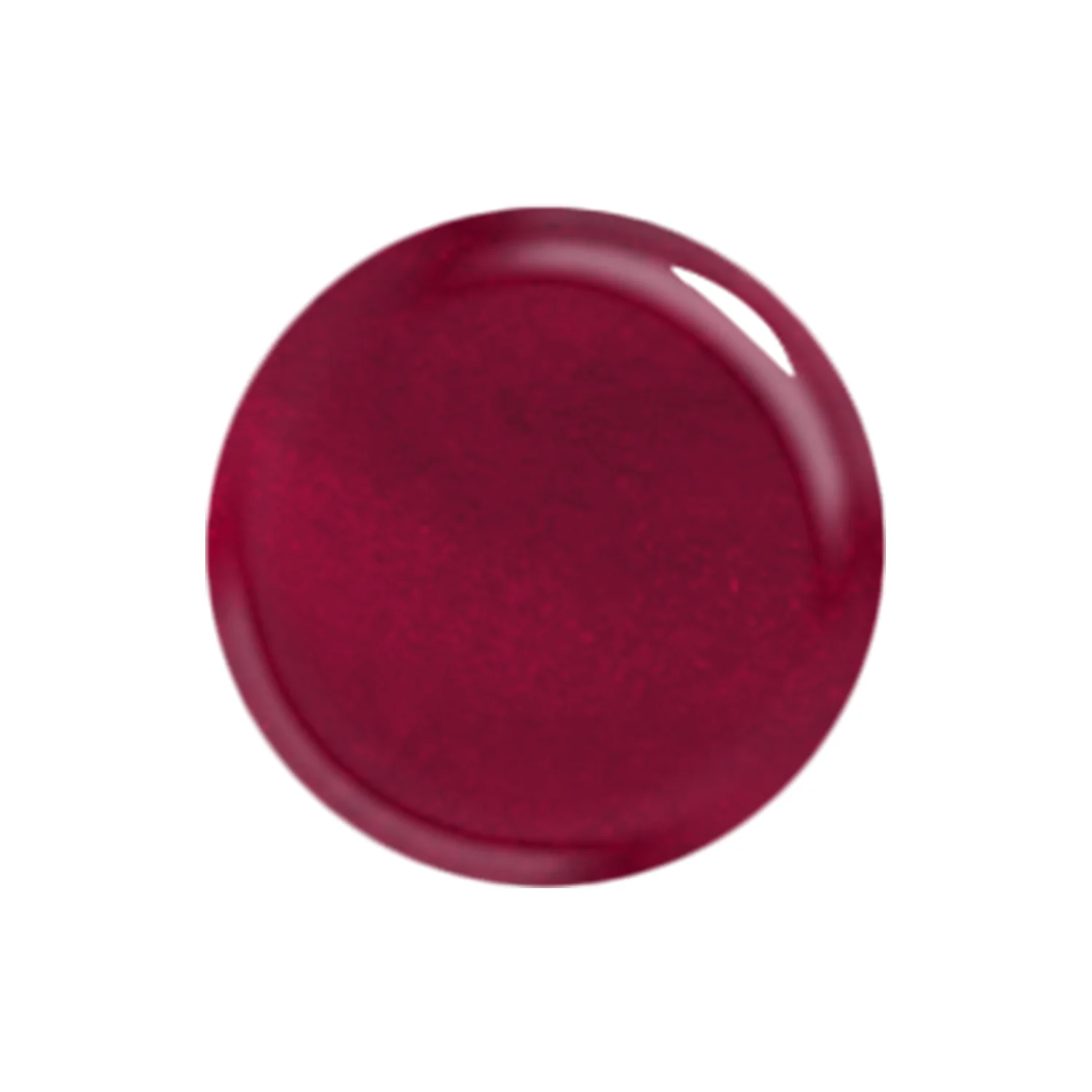 Color Craze Extreme Shine Gel Polish - Image 185