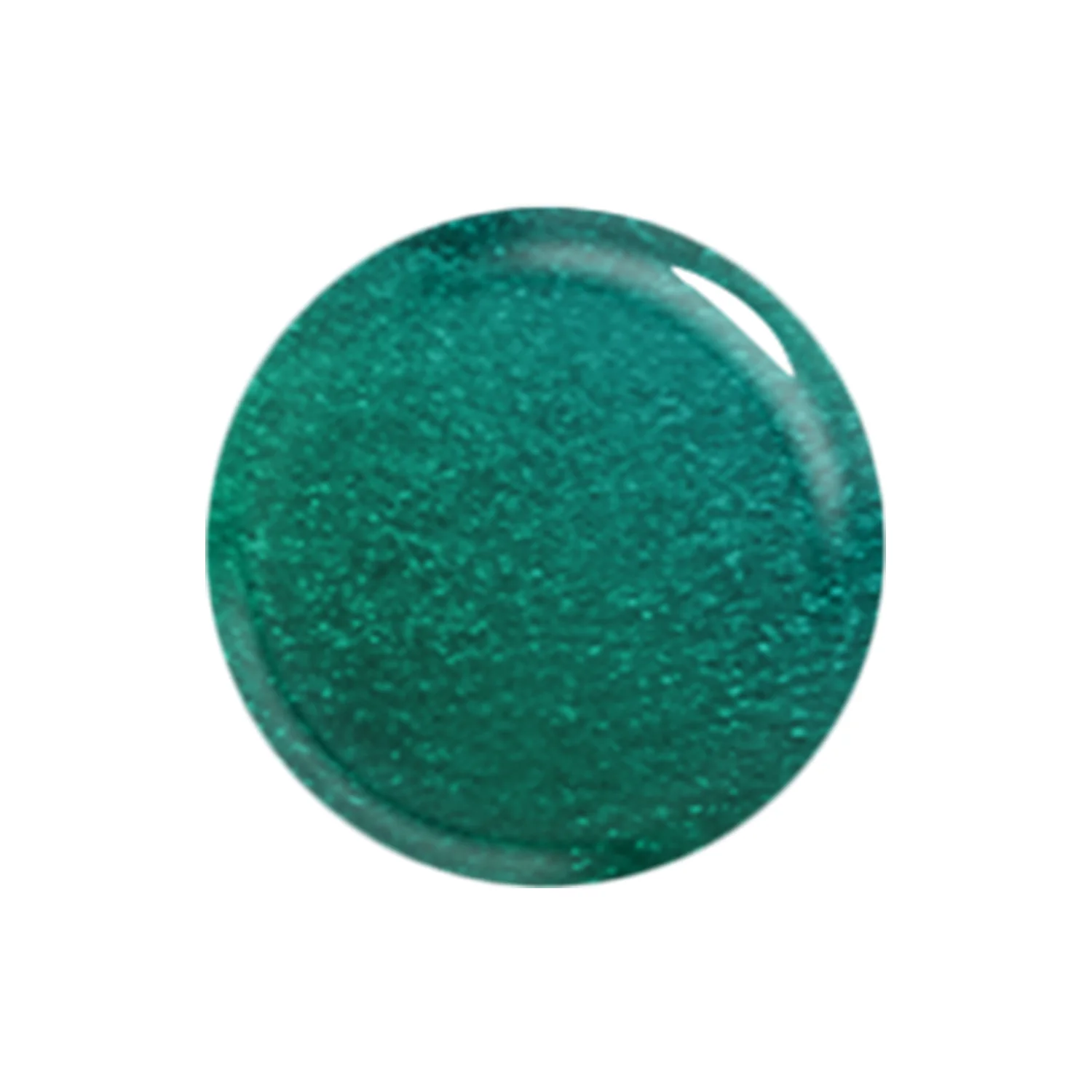 Color Craze Extreme Shine Gel Polish - Image 186