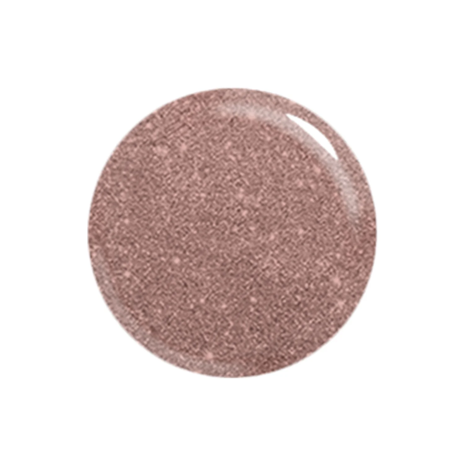 Color Craze Extreme Shine Gel Polish - Image 187