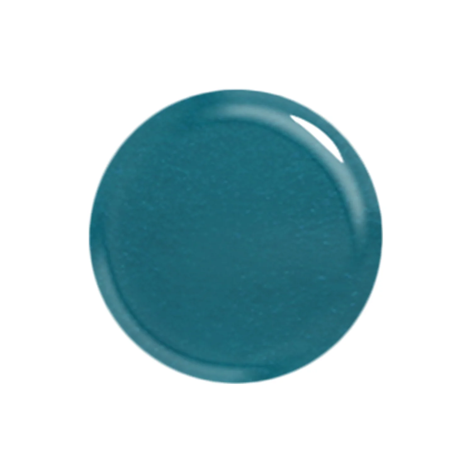 Color Craze Extreme Shine Gel Polish - Image 188