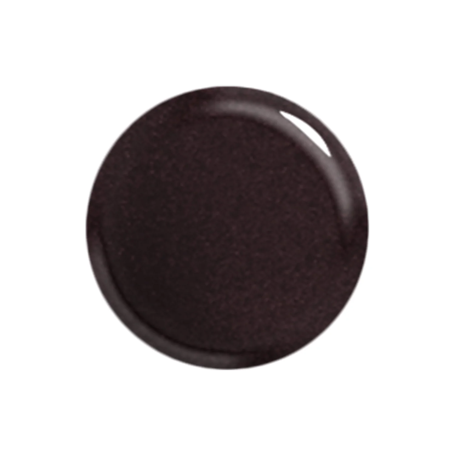 Color Craze Extreme Shine Gel Polish - Image 189