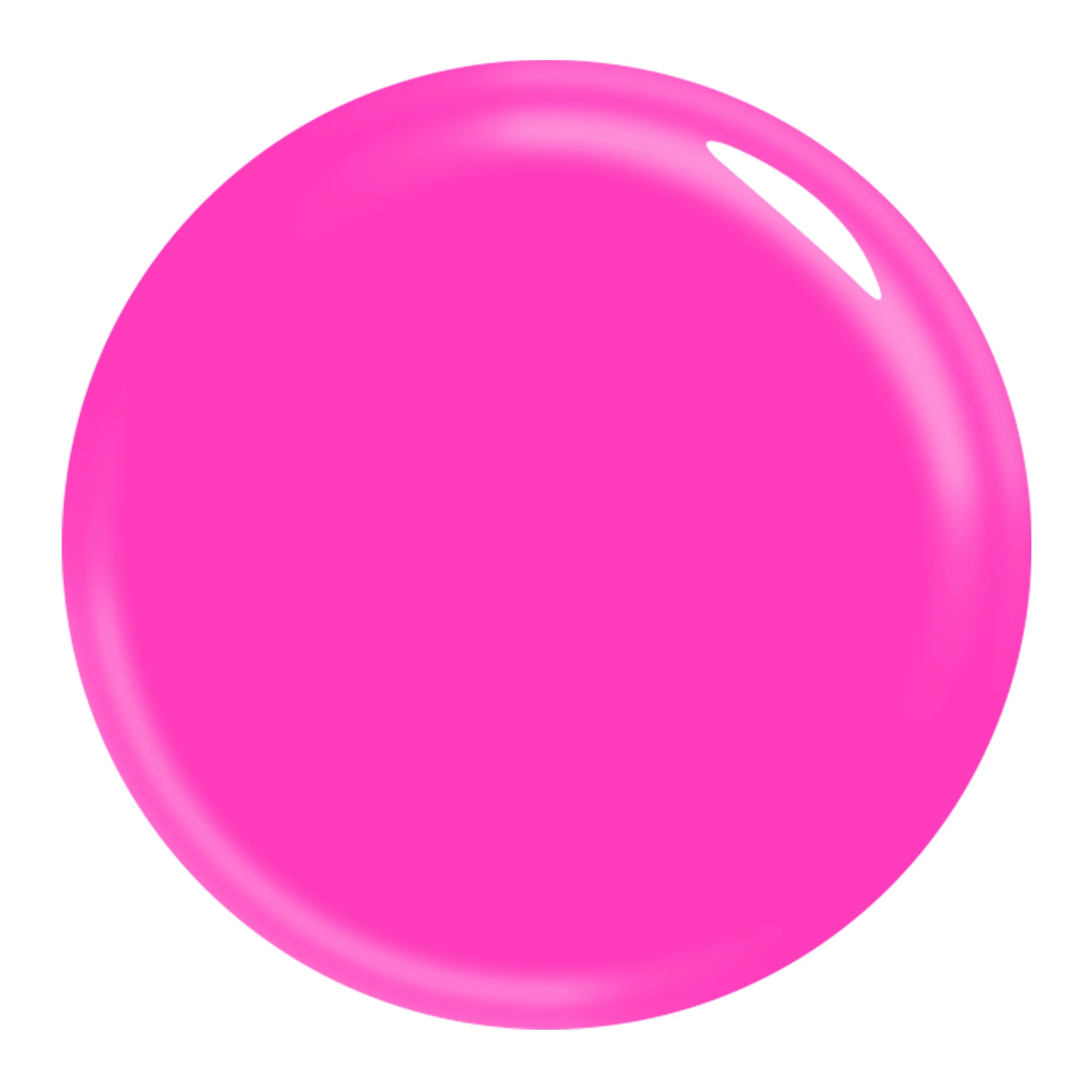 Color Craze Extreme Shine Gel Polish - Image 206