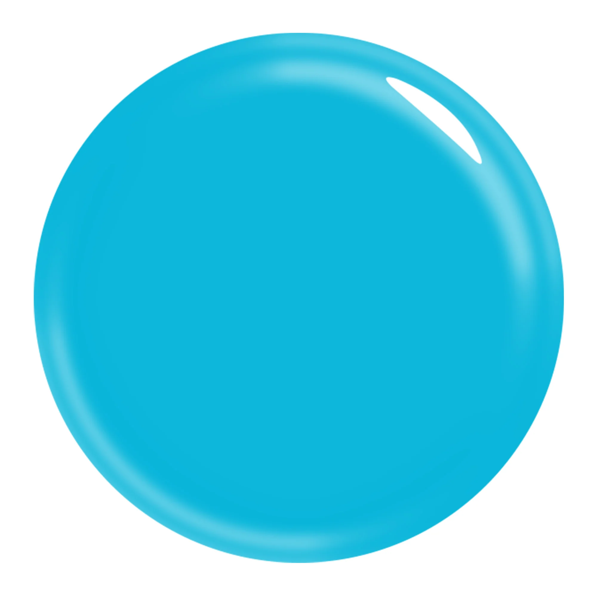 Color Craze Extreme Shine Gel Polish - Image 207