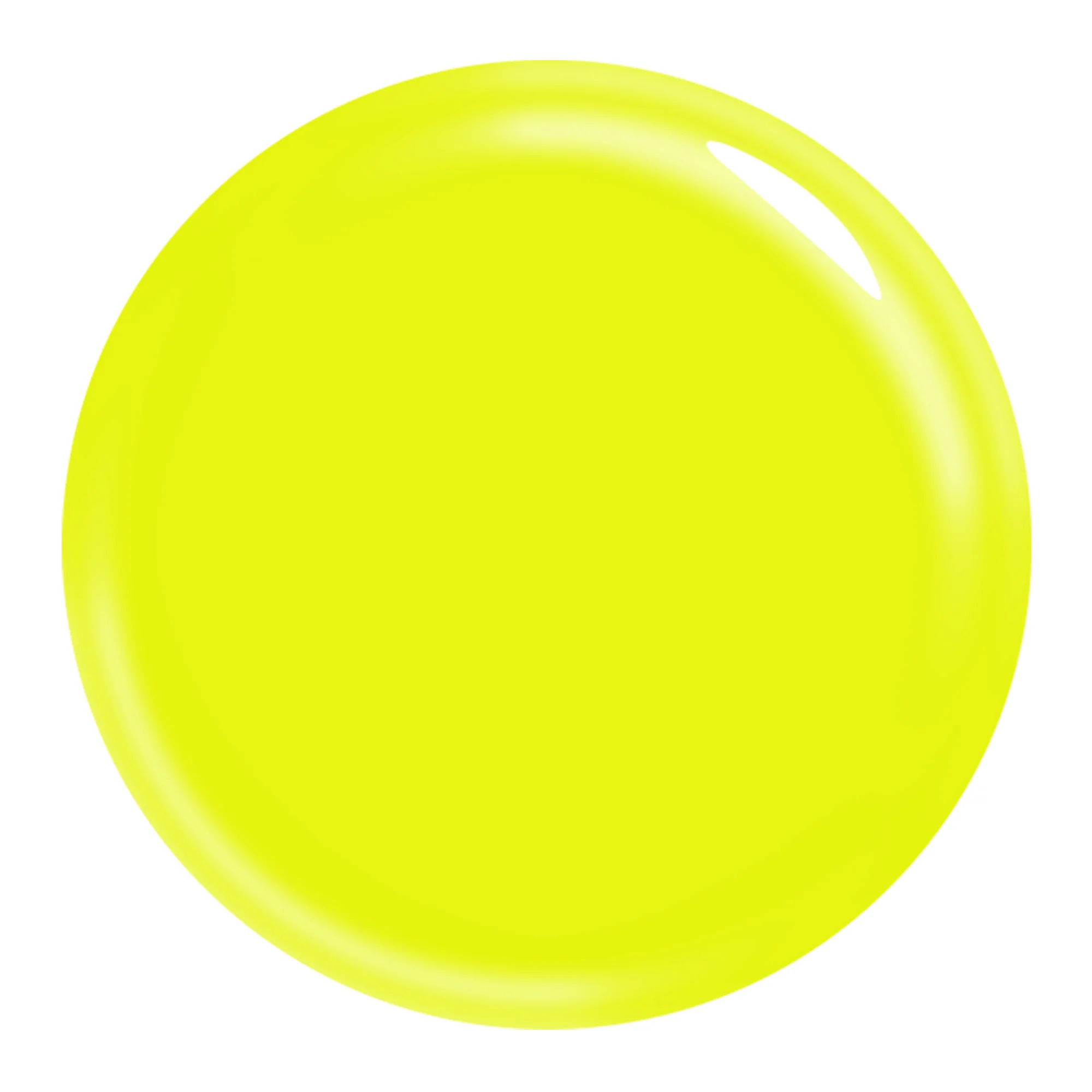 Color Craze Extreme Shine Gel Polish - Image 209