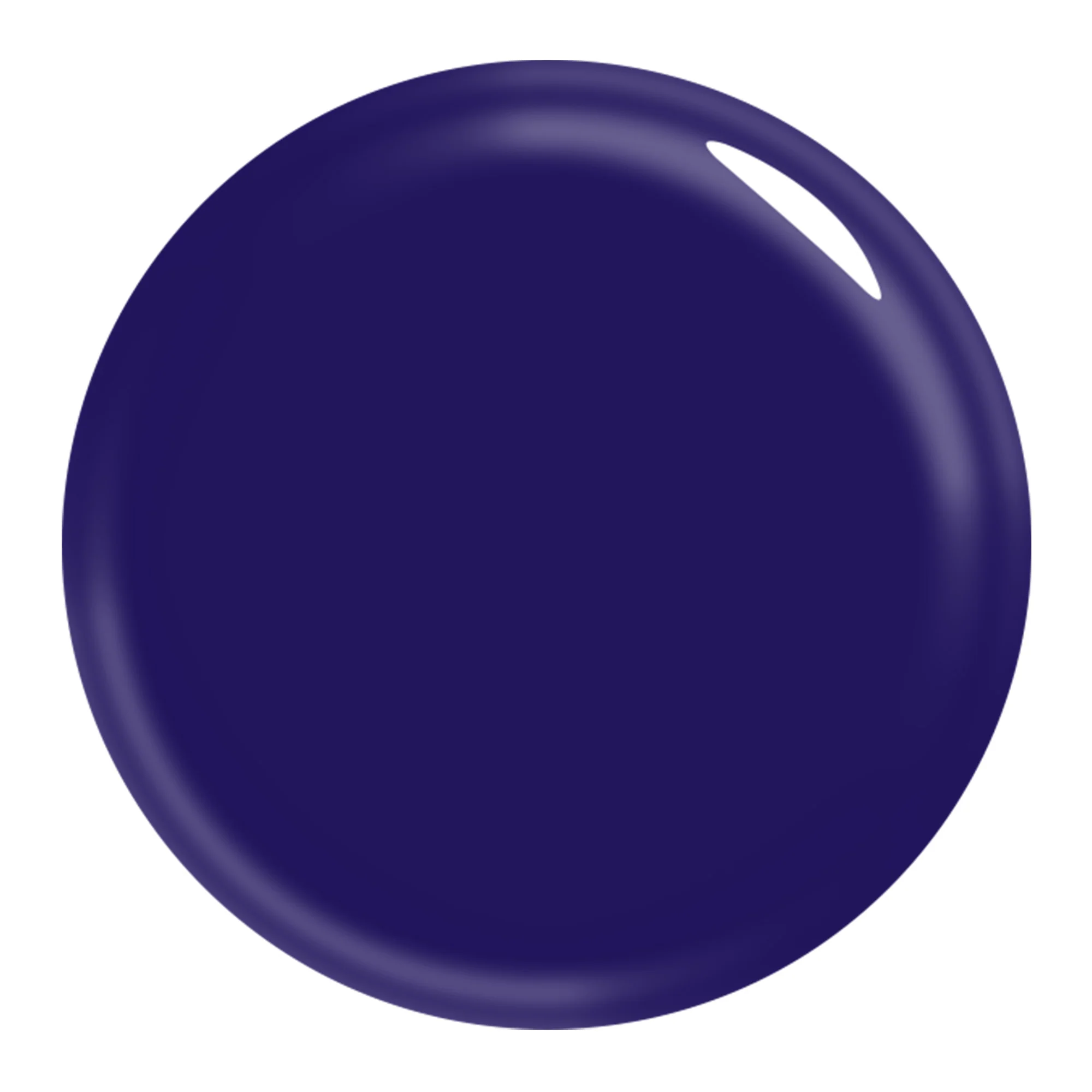 Color Craze Extreme Shine Gel Polish - Image 210