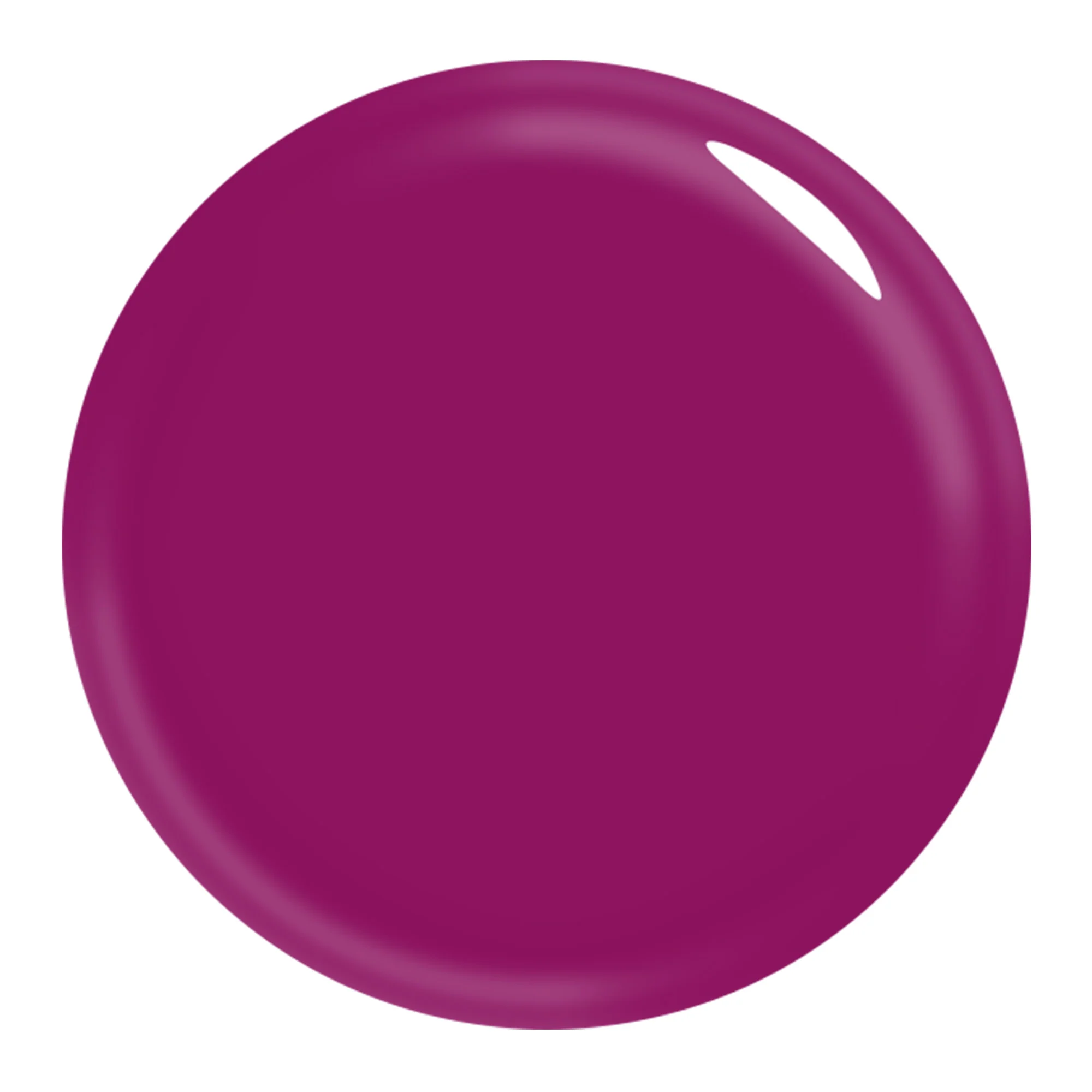 Color Craze Extreme Shine Gel Polish - Image 212