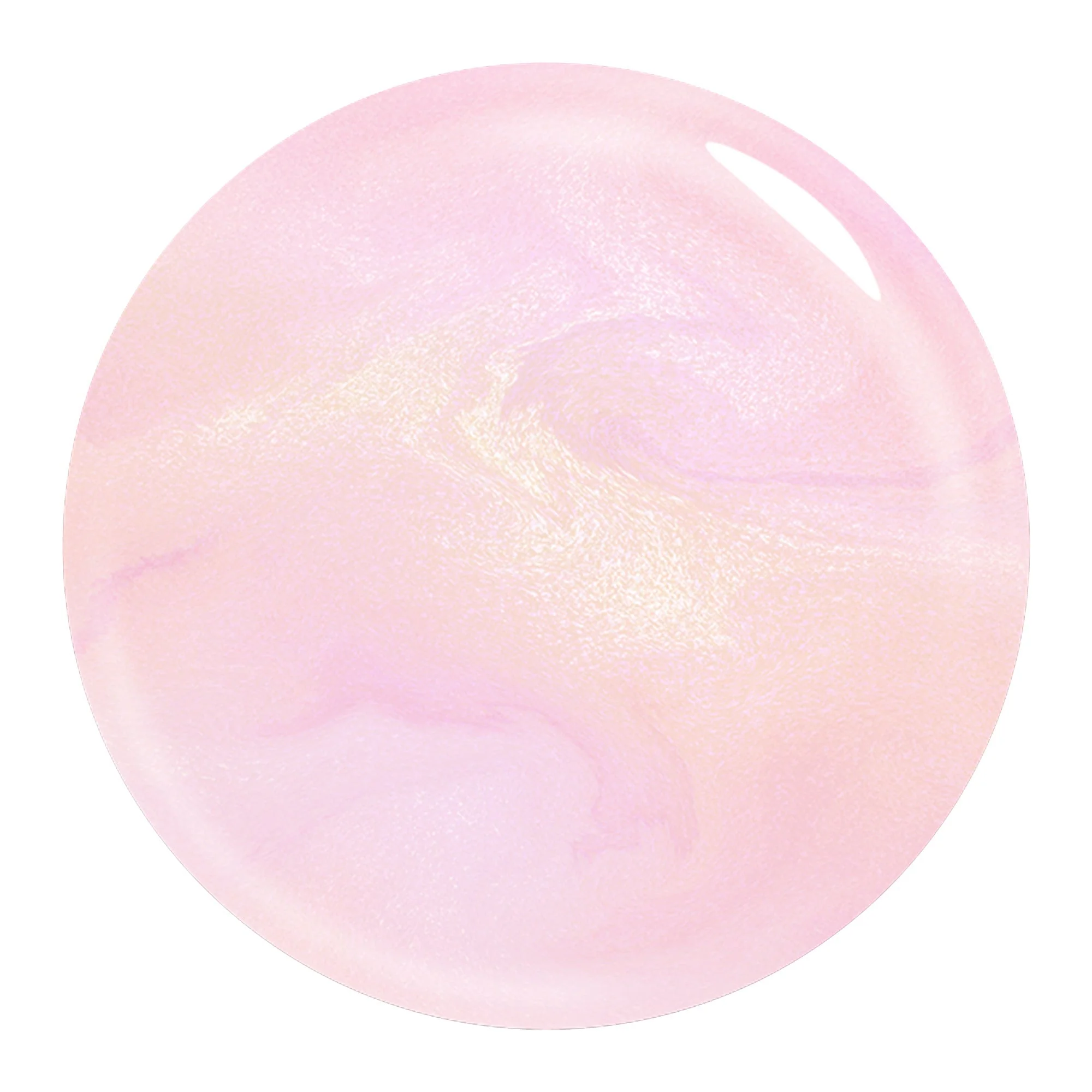 Color Craze Extreme Shine Gel Polish - Image 230