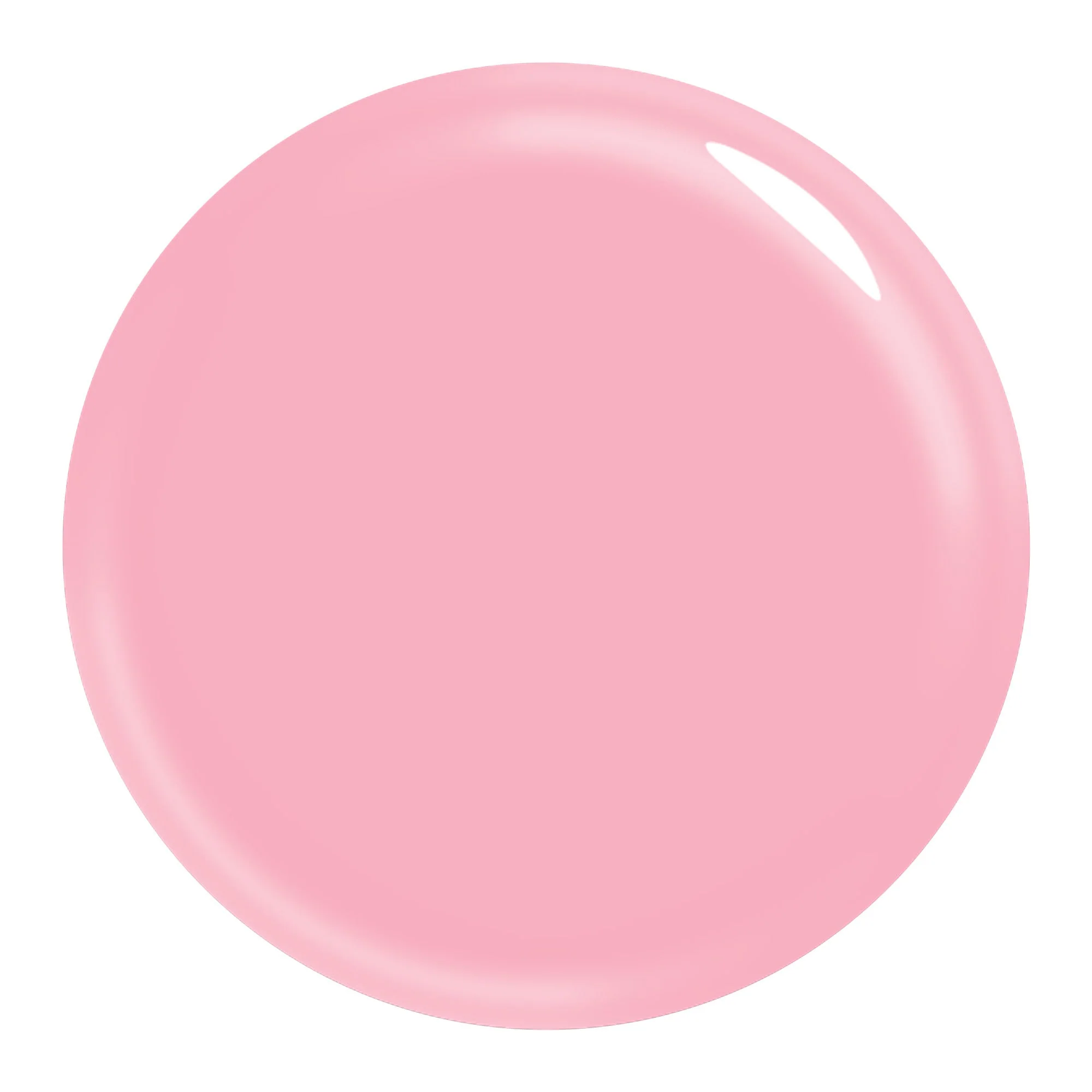 Color Craze Extreme Shine Gel Polish - Image 231