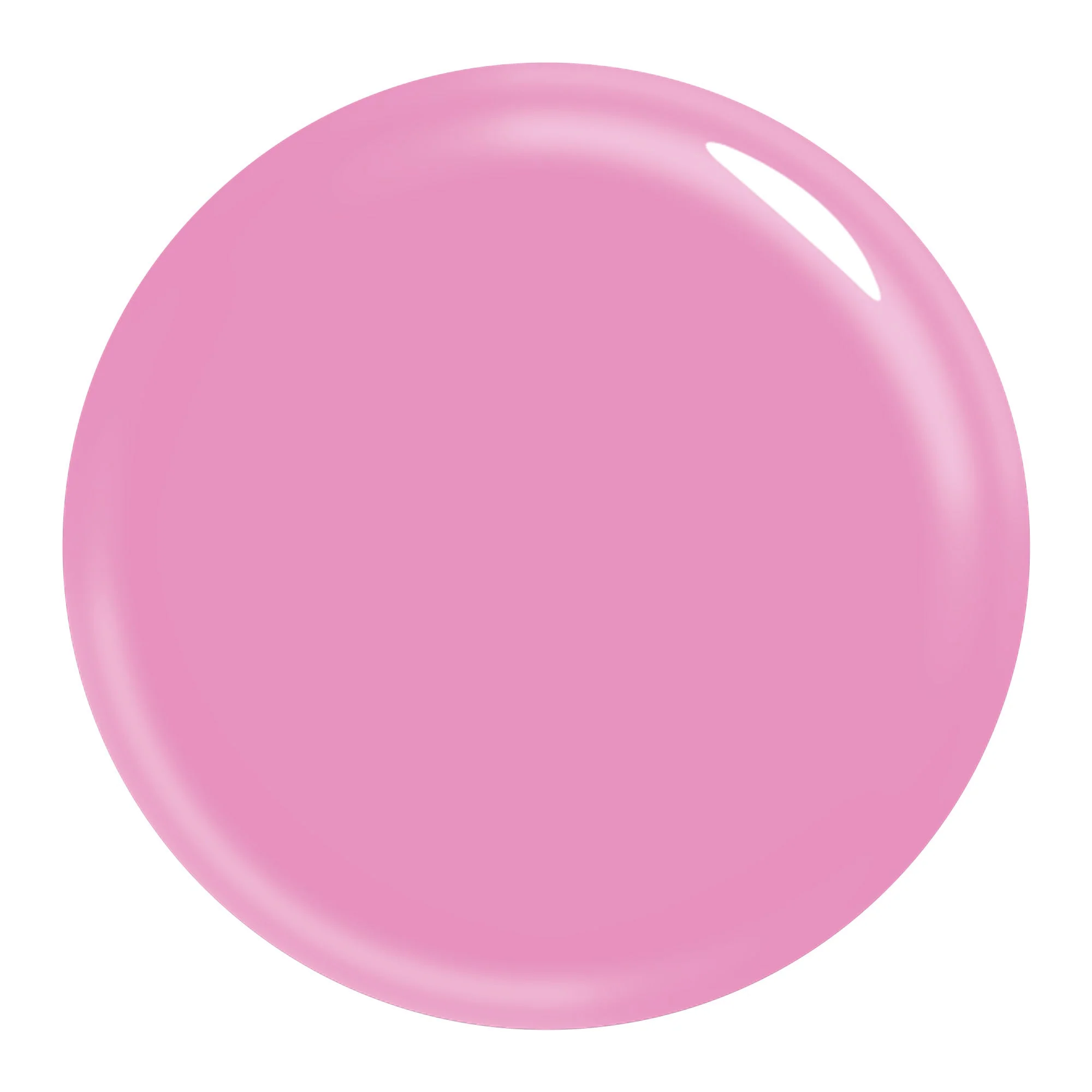 Color Craze Extreme Shine Gel Polish - Image 232