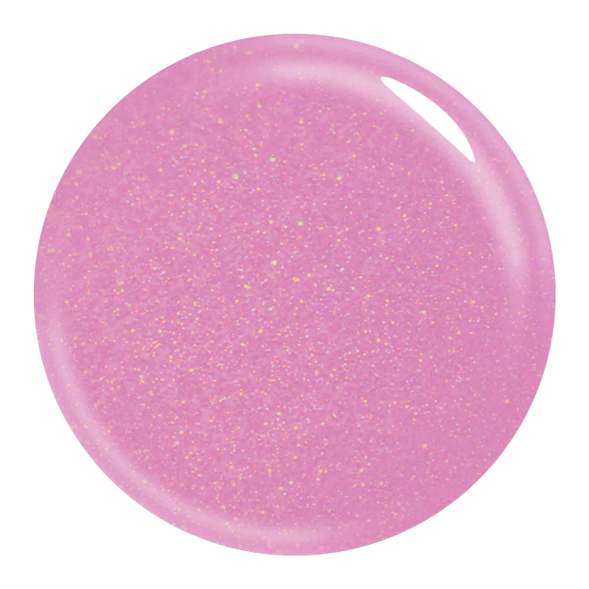 Color Craze Extreme Shine Gel Polish - Image 233