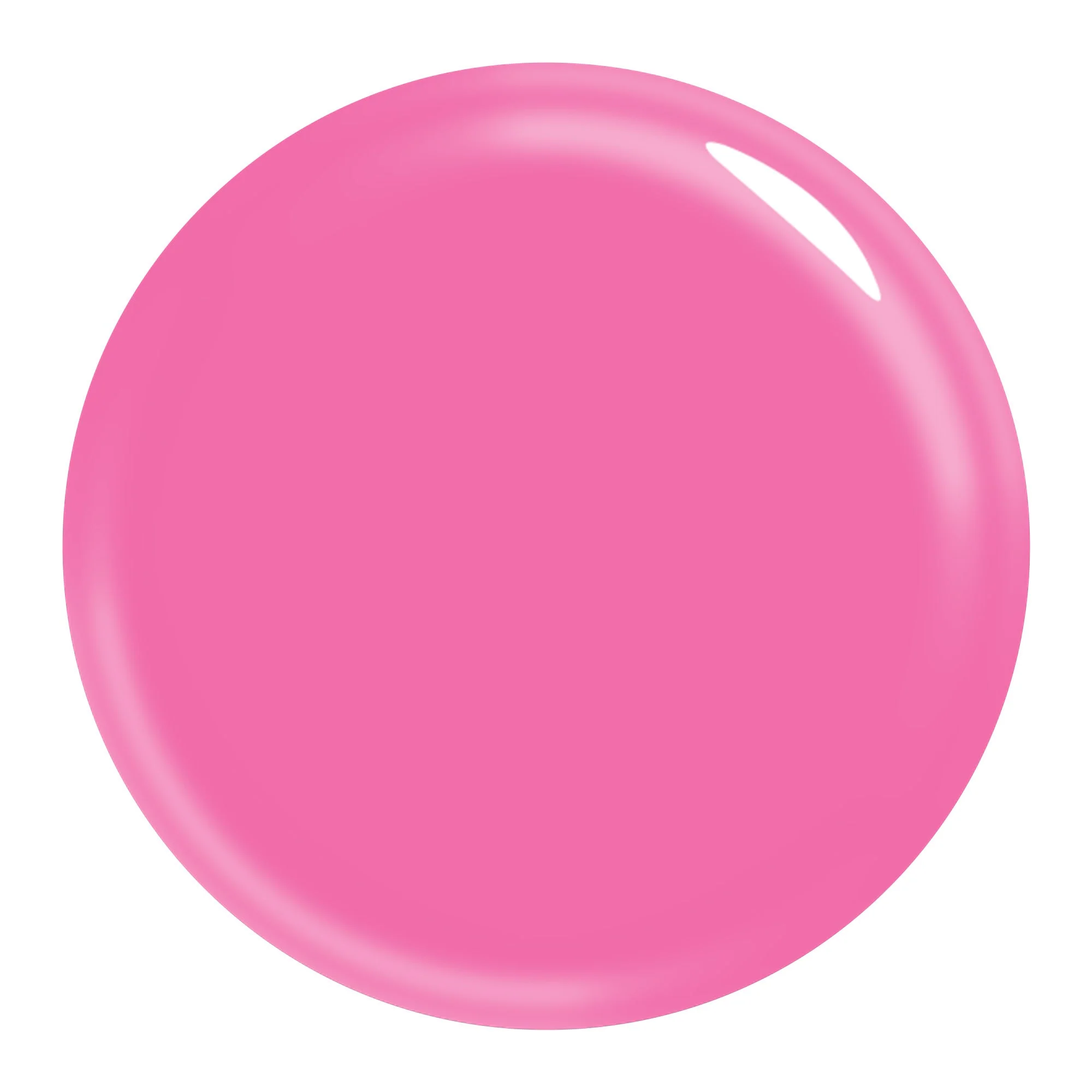 Color Craze Extreme Shine Gel Polish - Image 234