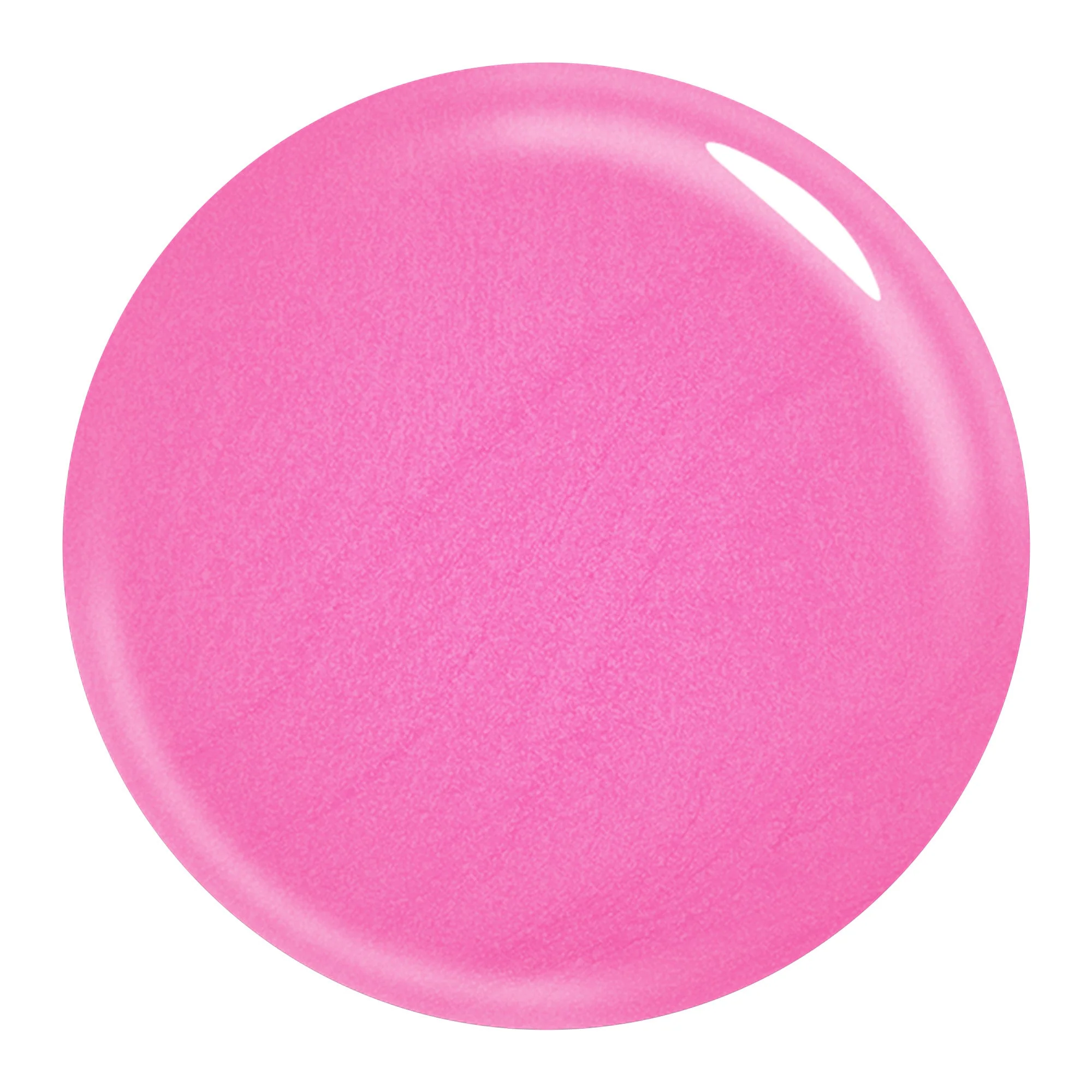 Color Craze Extreme Shine Gel Polish - Image 235