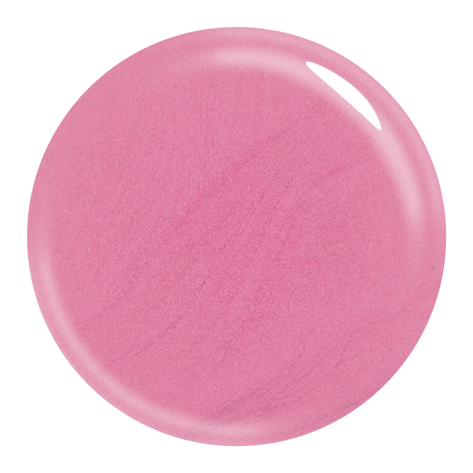 Color Craze Extreme Shine Gel Polish - Image 236