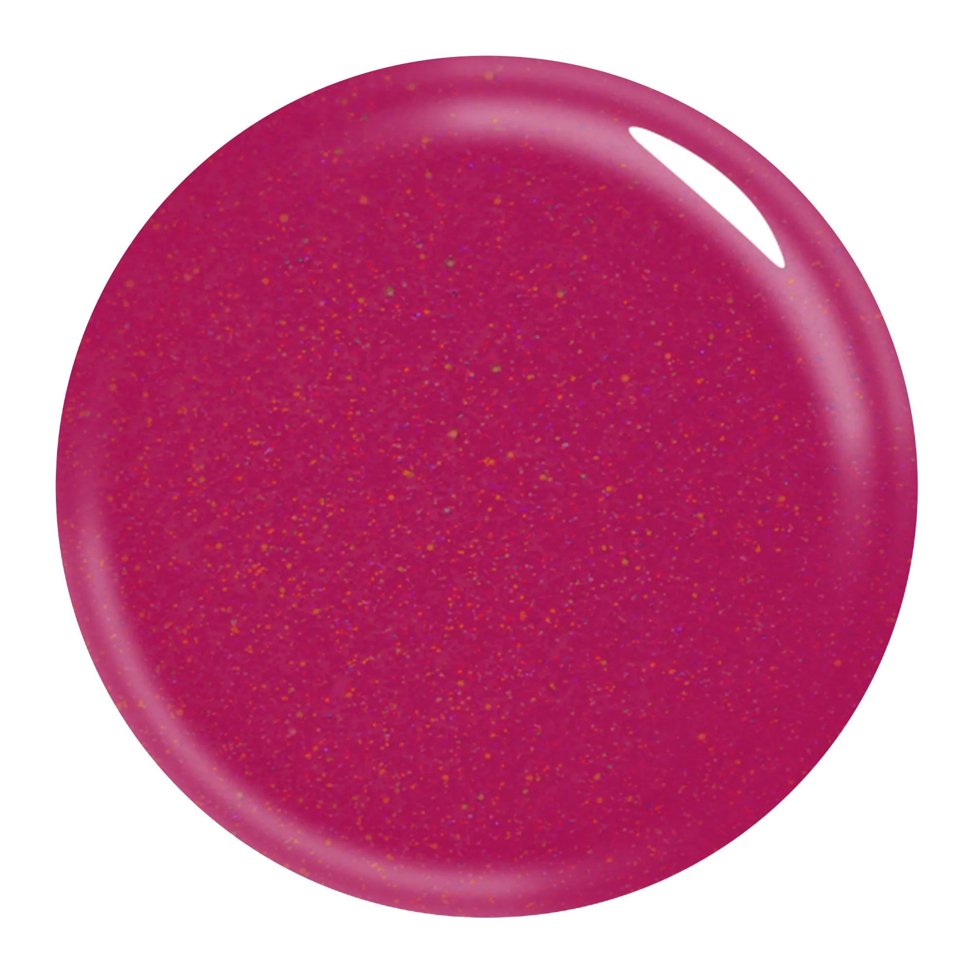 Color Craze Extreme Shine Gel Polish - Image 237